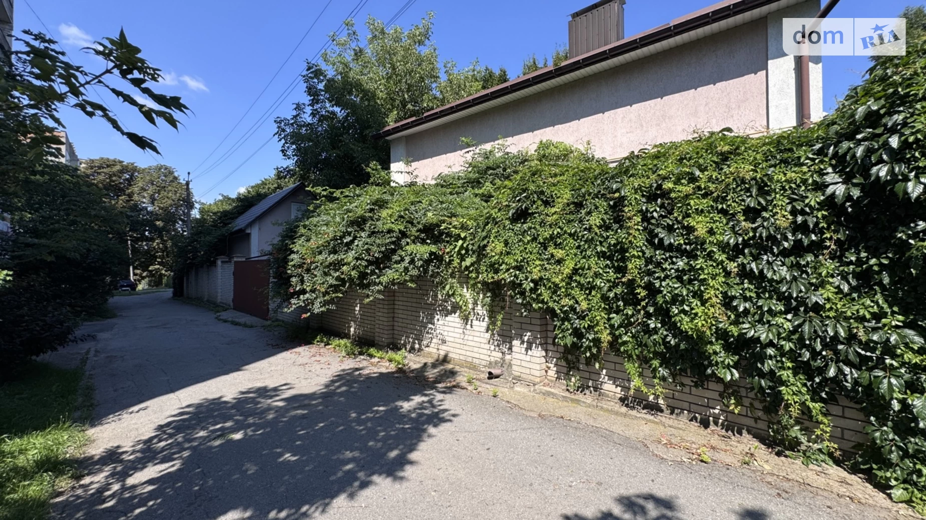 Продается дом на 2 этажа 180 кв. м с гаражом, цена: 290000 $ - фото 4