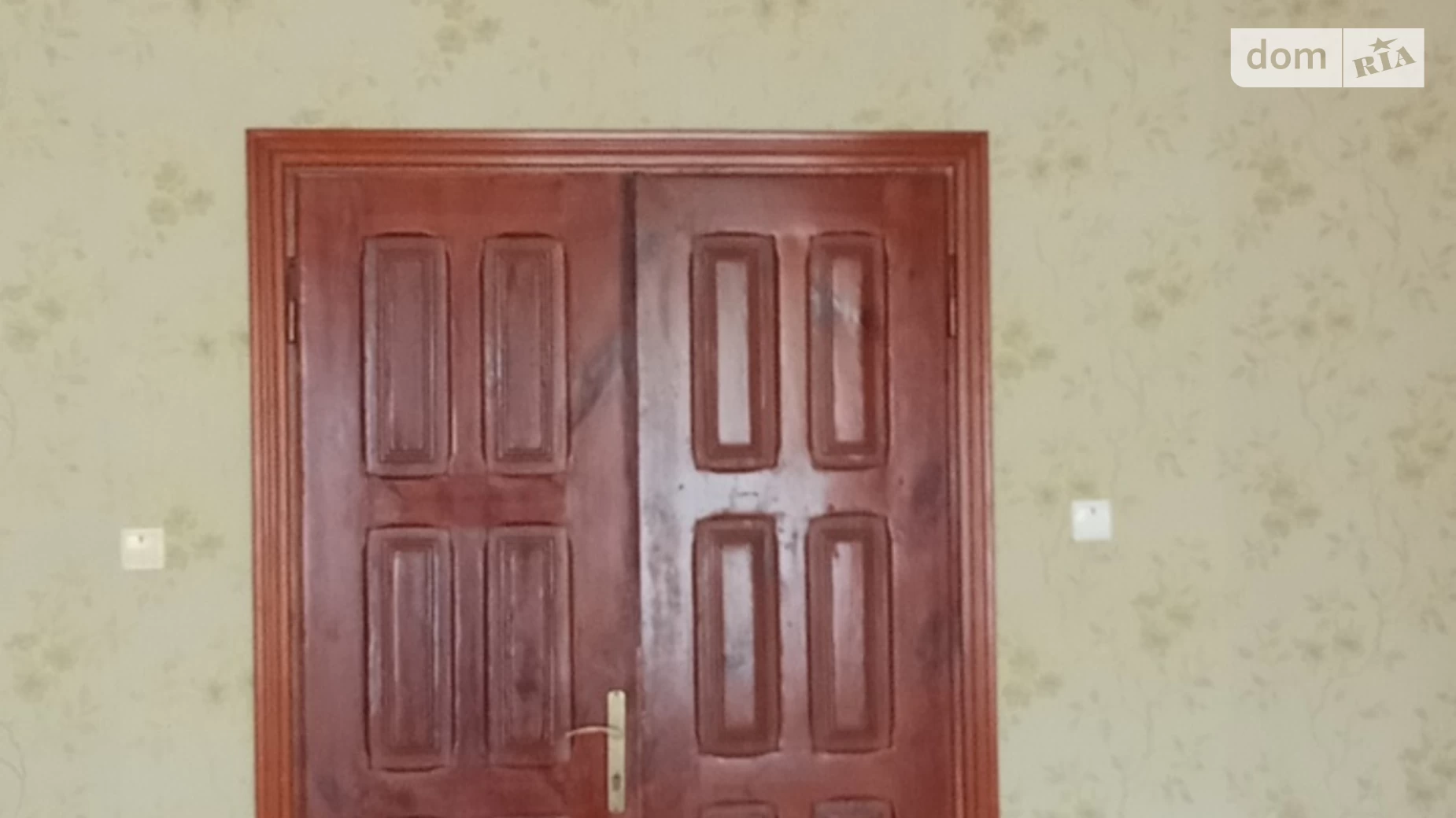 Продается часть дома 160 кв. м с баней/сауной, цена: 120000 $ - фото 4