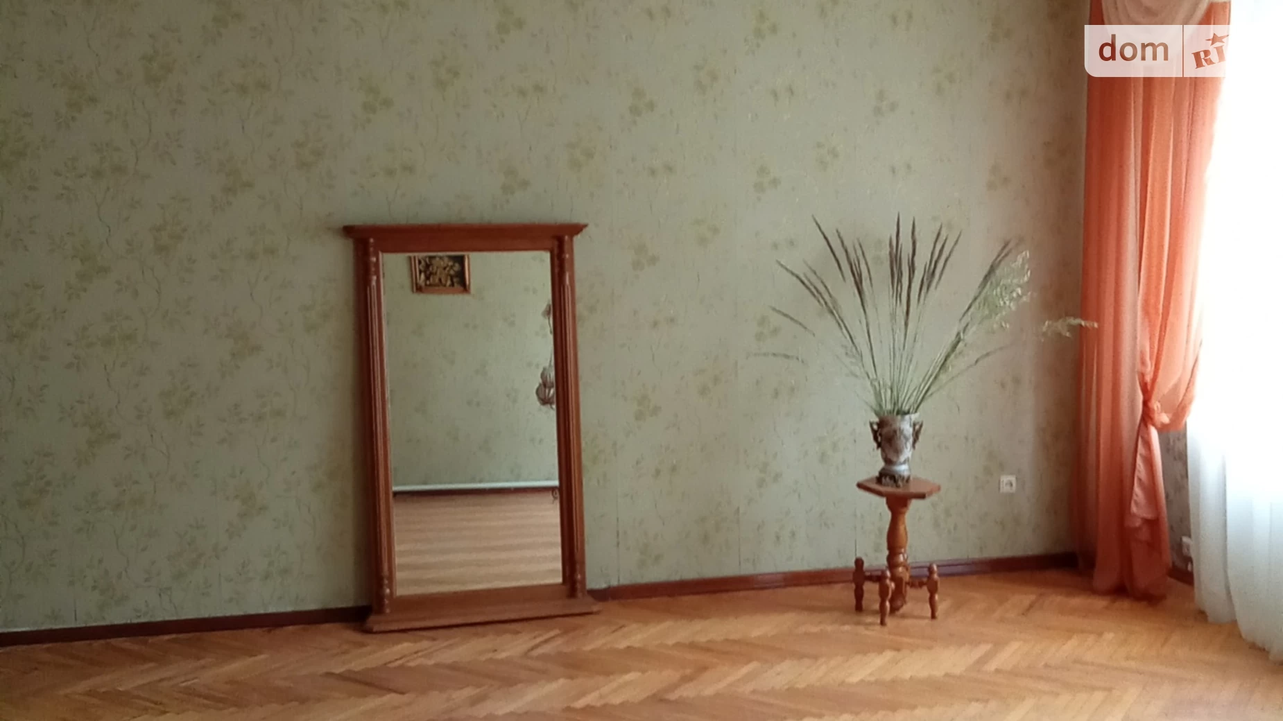 Продается часть дома 160 кв. м с баней/сауной, цена: 120000 $ - фото 3