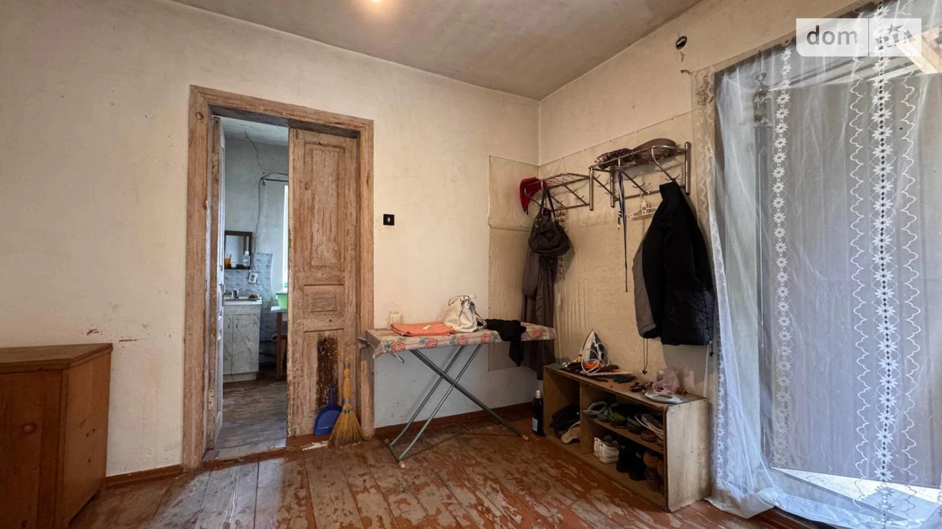 ул. Рыльского Одинковка Днепр, цена: 25000 $ - фото 3