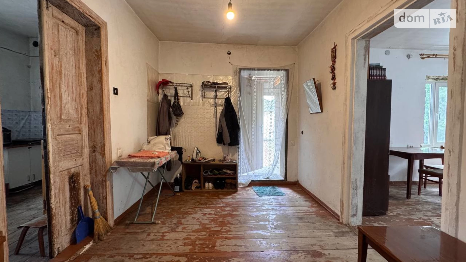 ул. Рыльского Одинковка Днепр, цена: 25000 $ - фото 5