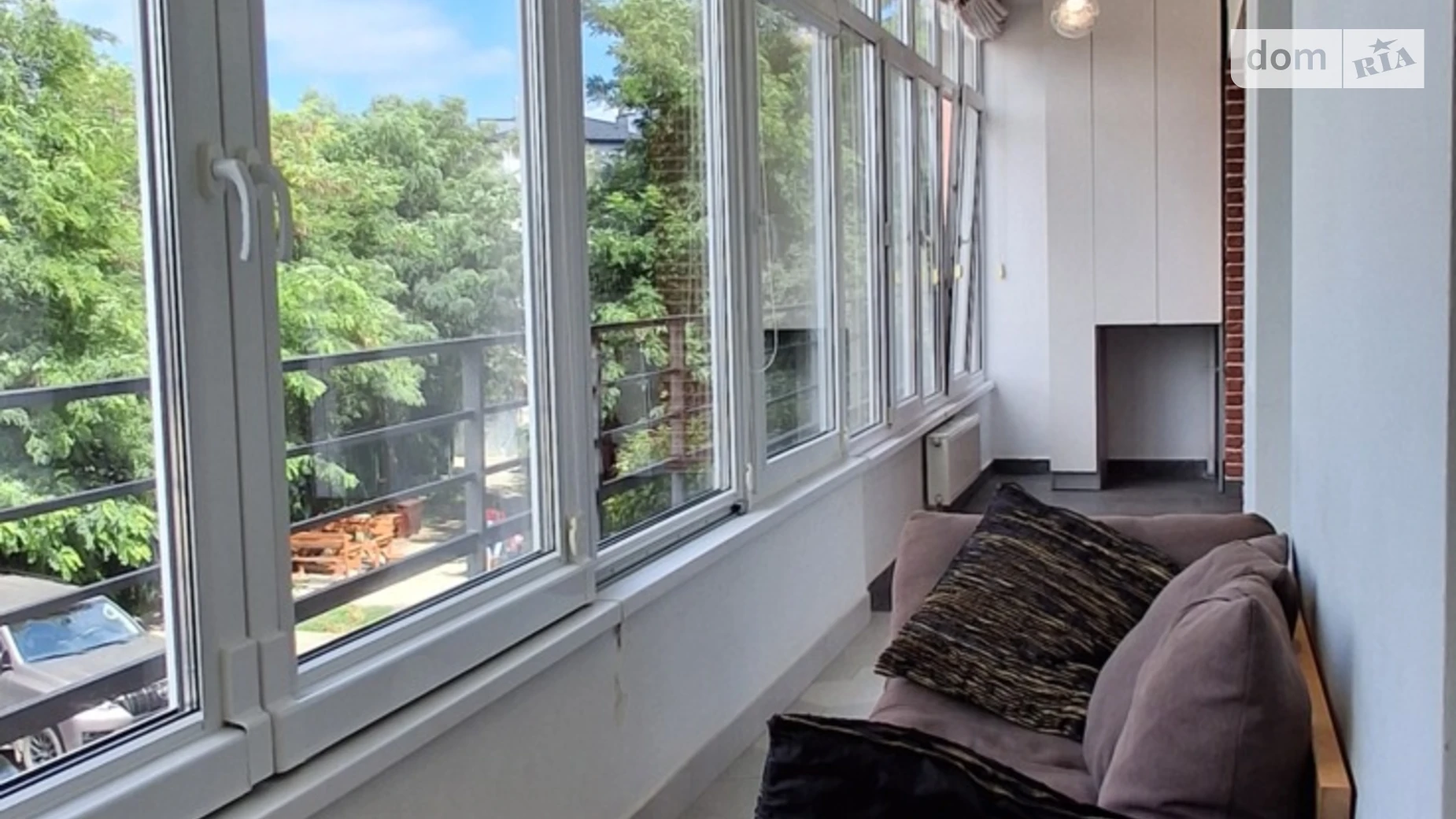 Продається 2-кімнатна квартира 64.5 кв. м у Брюховичах, вул. Львівська - фото 3