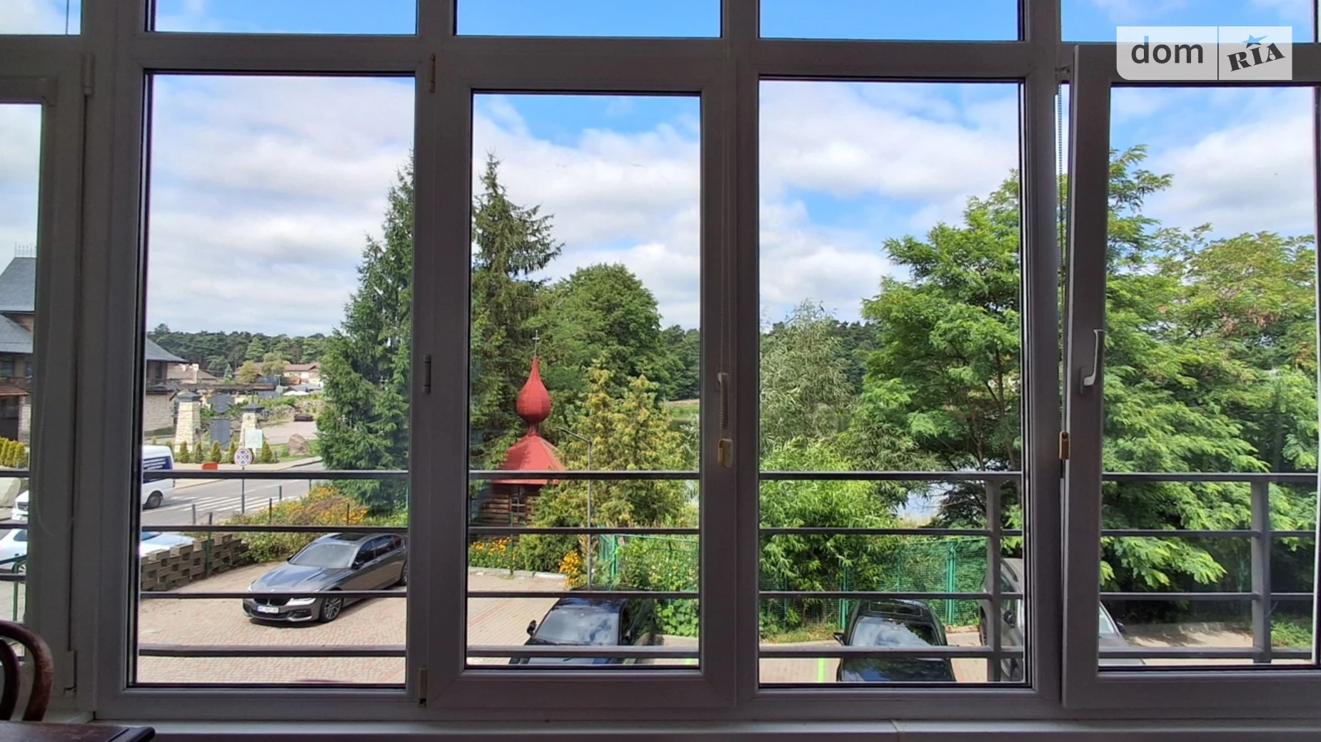 Продається 2-кімнатна квартира 64.5 кв. м у Брюховичах, вул. Львівська - фото 2