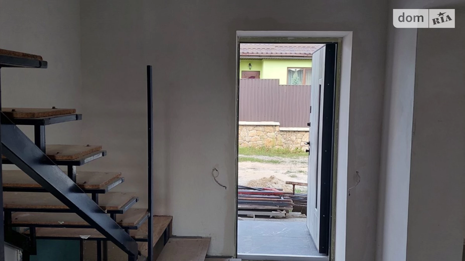 Продається будинок 2 поверховий 160 кв. м з ділянкою, цена: 145000 $ - фото 4