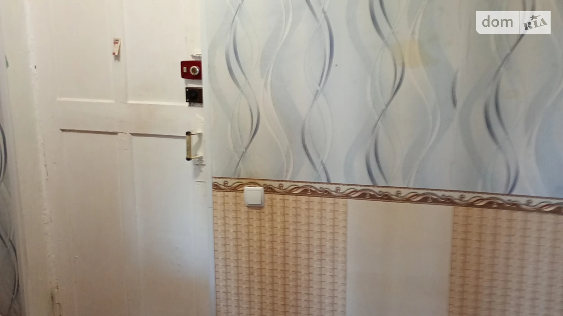 Продается 2-комнатная квартира 22 кв. м в, цена: 16000 $ - фото 2