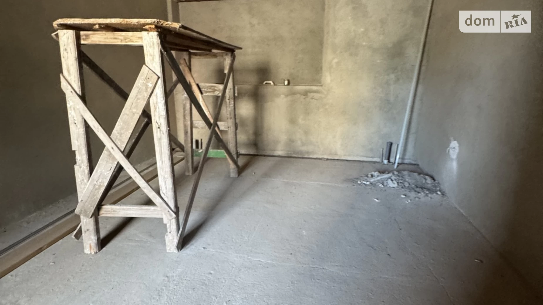 Сдается в аренду помещения свободного назначения 260 кв. м в 2-этажном здании, цена: 30000 грн - фото 3