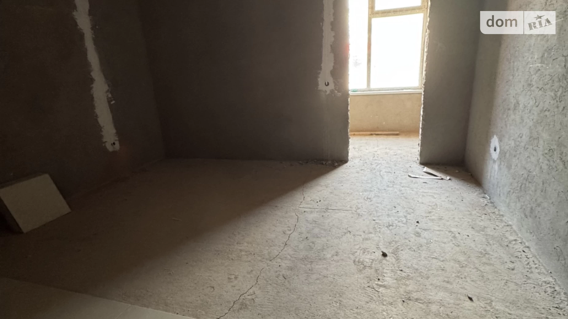 Сдается в аренду помещения свободного назначения 260 кв. м в 2-этажном здании, цена: 30000 грн - фото 4