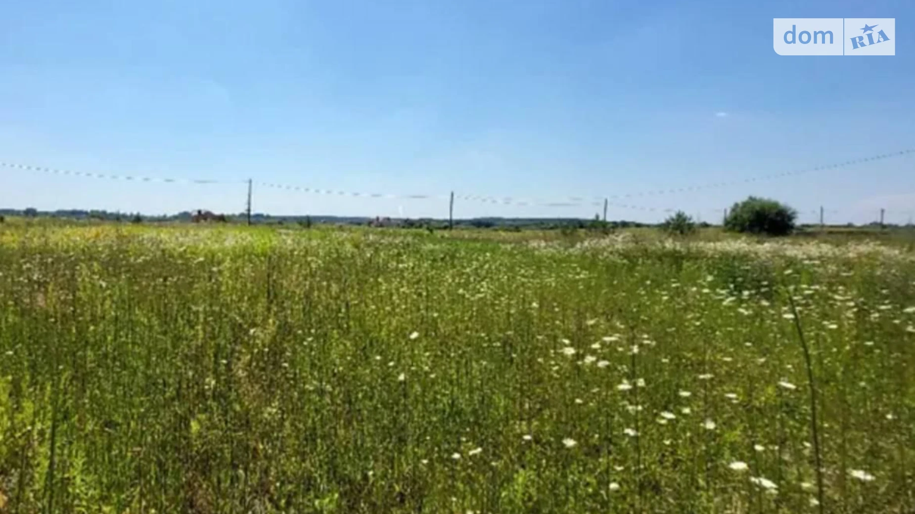 Продается земельный участок 10 соток в Одесской области, цена: 15000 $ - фото 3
