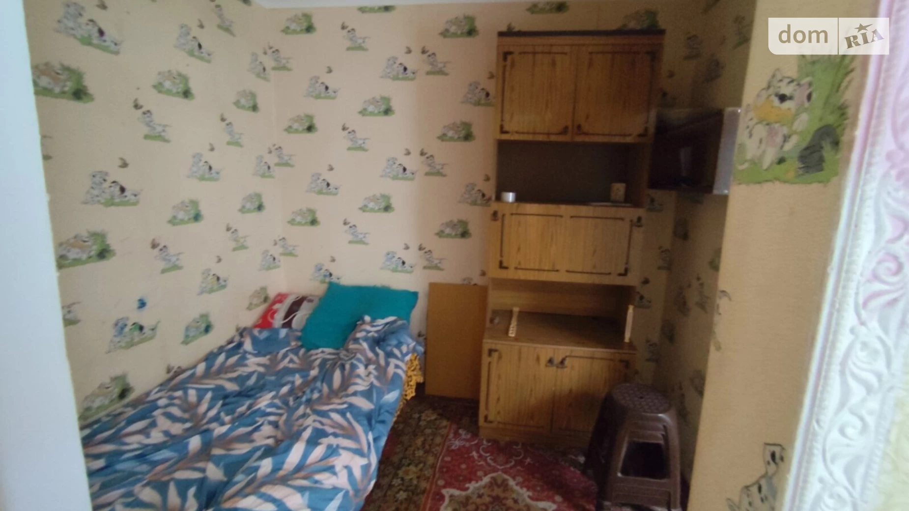 Сдается в аренду часть дома с баней/сауной, цена: 1000 грн - фото 5