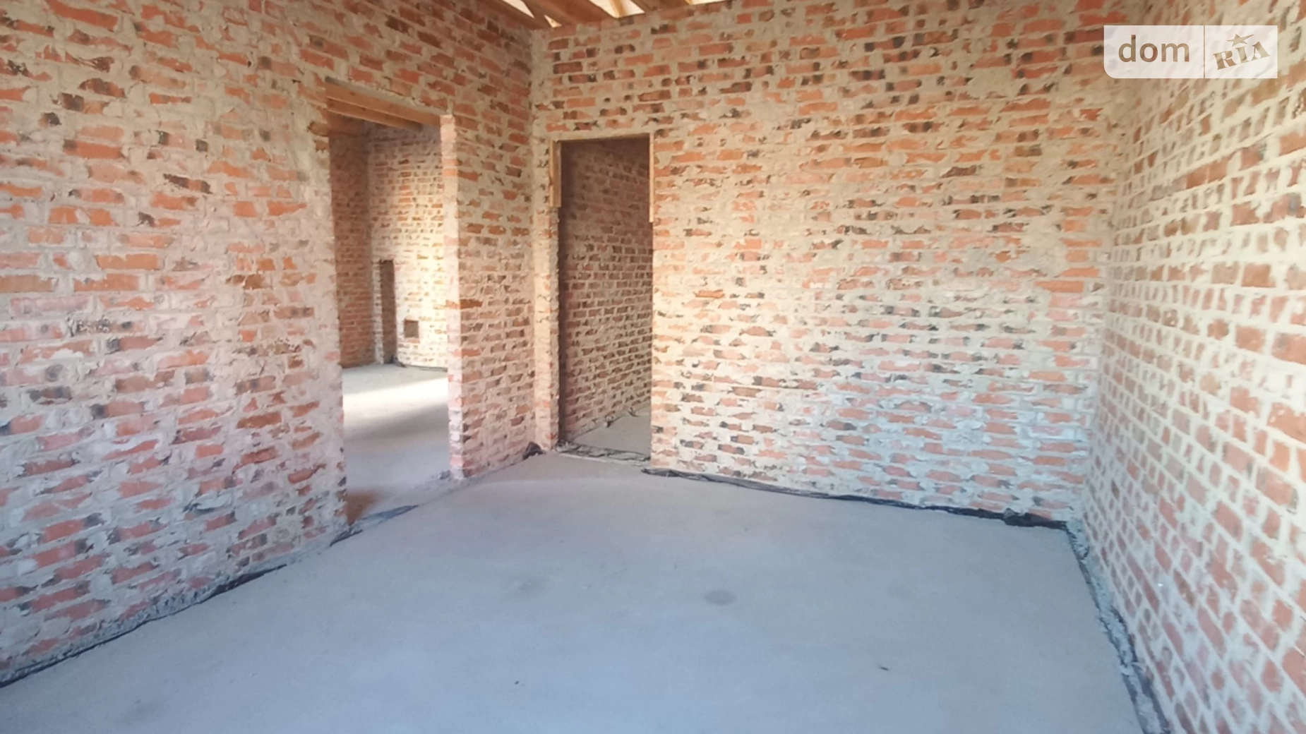 Продается одноэтажный дом 105 кв. м с беседкой, цена: 85000 $ - фото 3