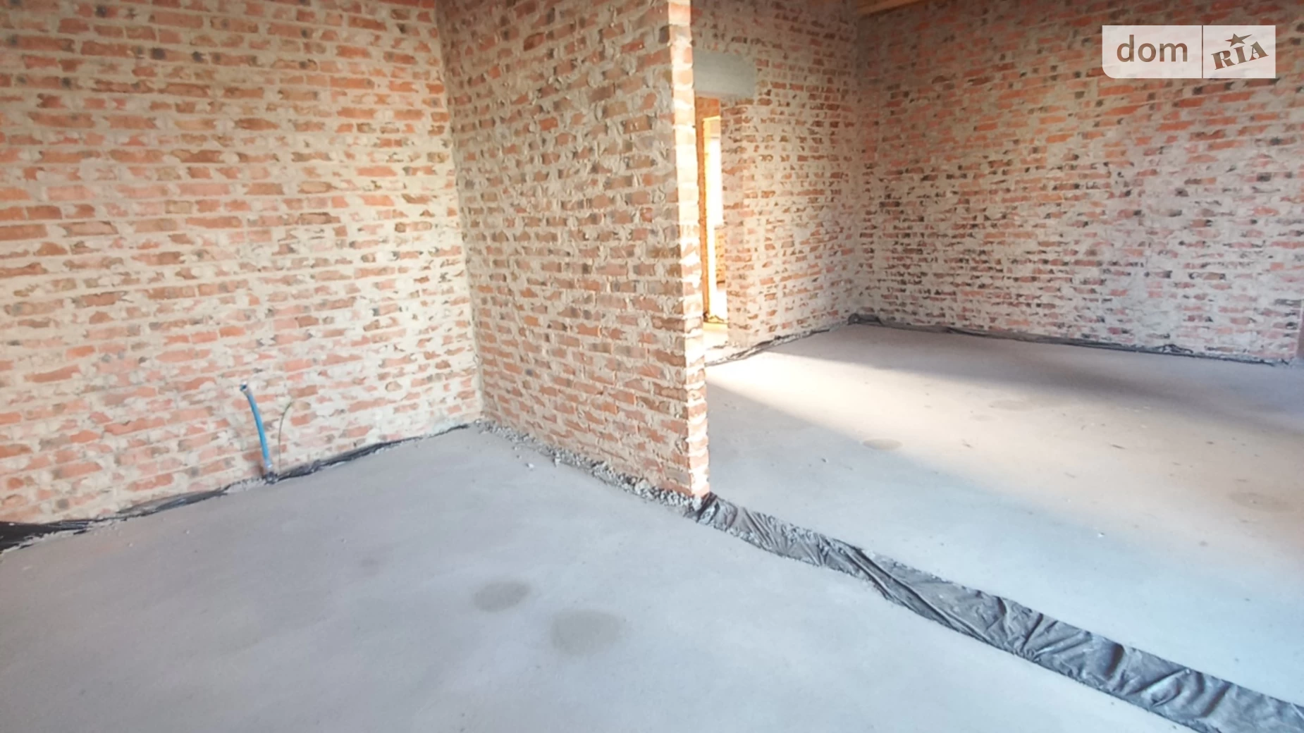 Продается одноэтажный дом 105 кв. м с беседкой, цена: 85000 $ - фото 4