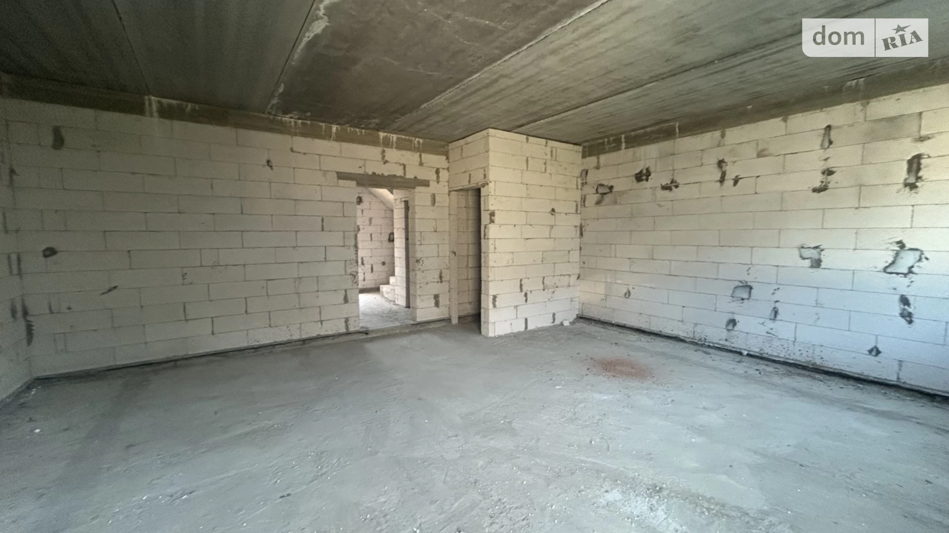 Сергія Бондарчука Юровка (Фастовский), цена: 46500 $ - фото 3