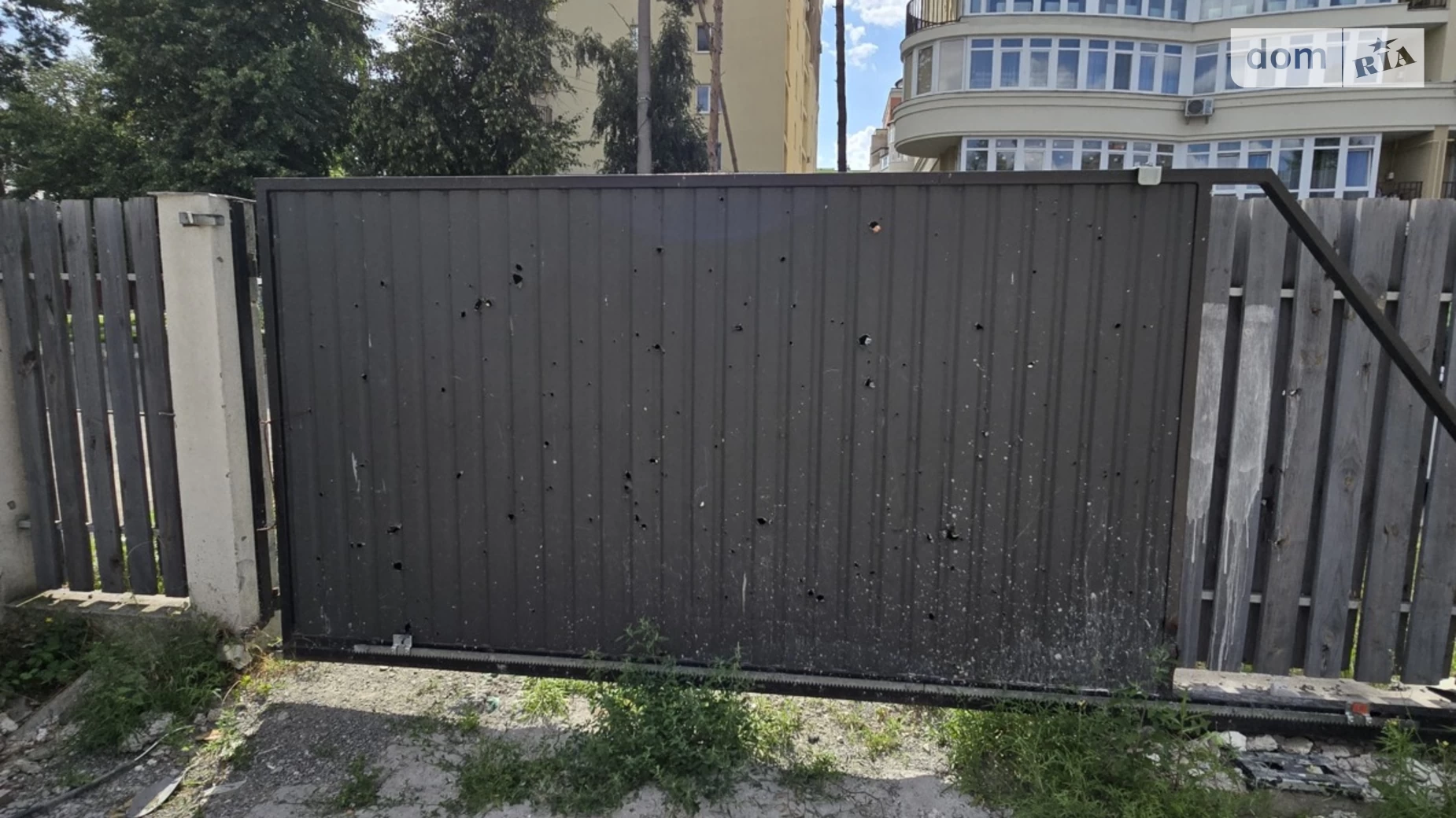 вул. Українська Ірпінь Атріум, цена: 96000 $ - фото 3
