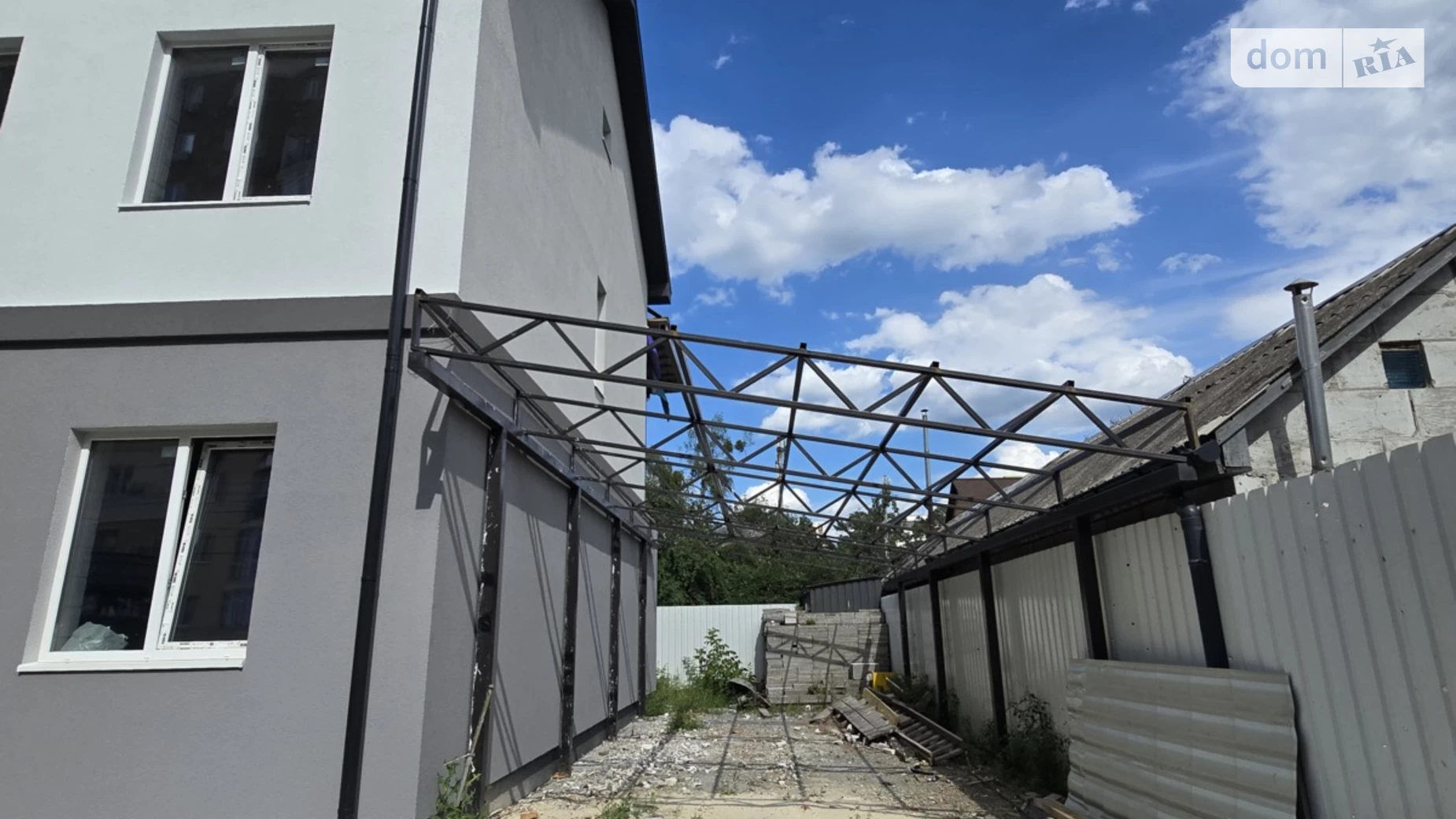 вул. Українська Ірпінь Атріум, цена: 96000 $ - фото 5