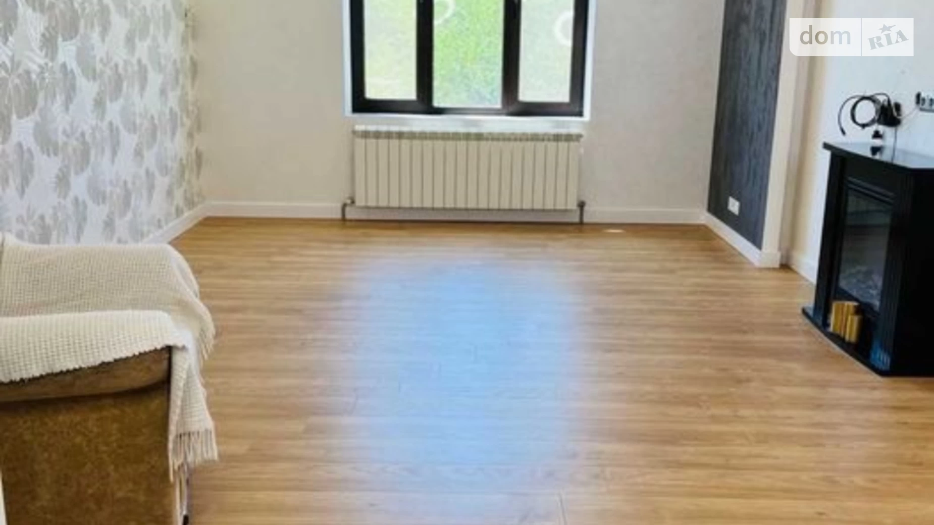 Продается 2-комнатная квартира 72.8 кв. м в, цена: 51999 $ - фото 3