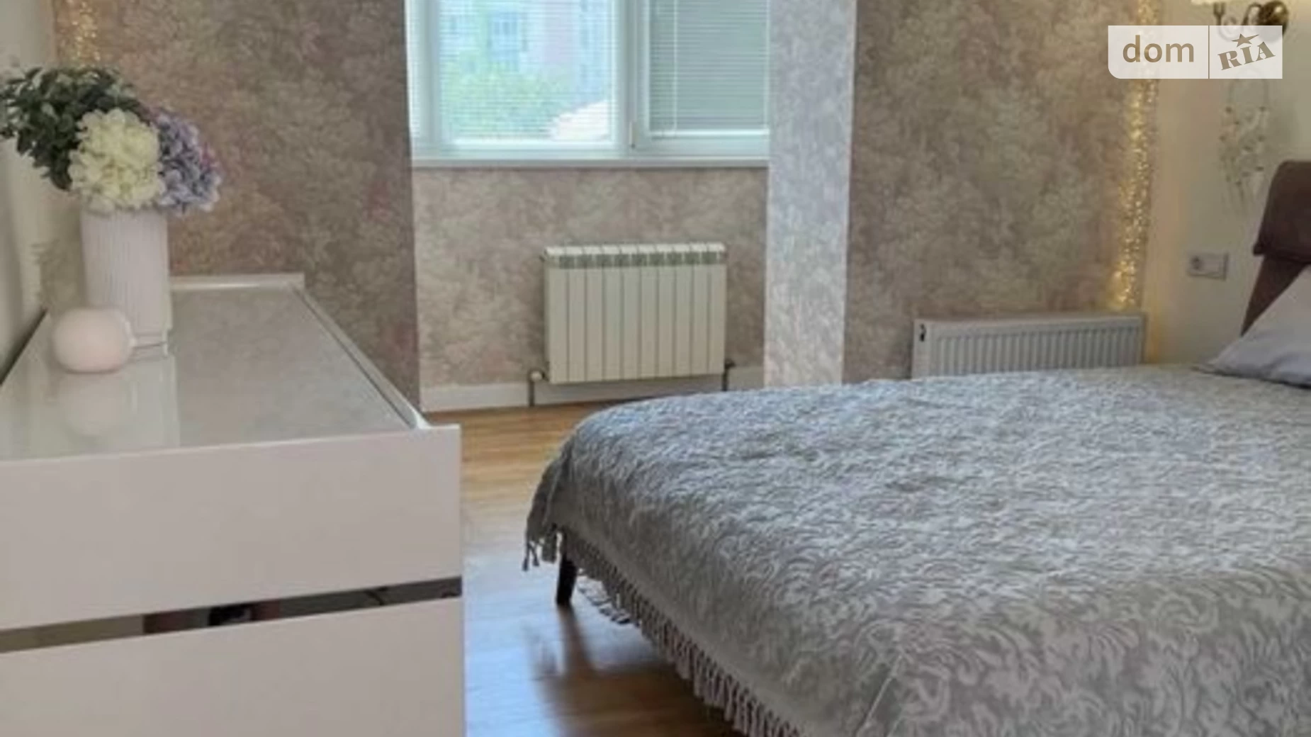 Продается 2-комнатная квартира 72.8 кв. м в, цена: 51999 $ - фото 5