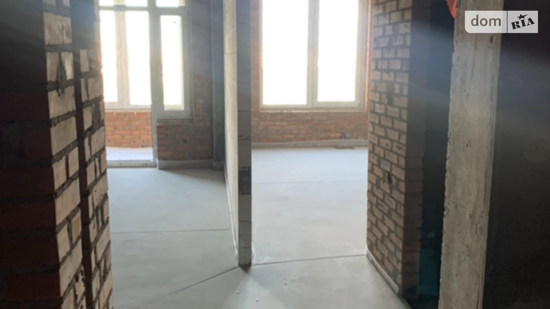 Продається 1-кімнатна квартира 42.28 кв. м у Києві, вул. Сім'ї Кульженків, 22 - фото 3