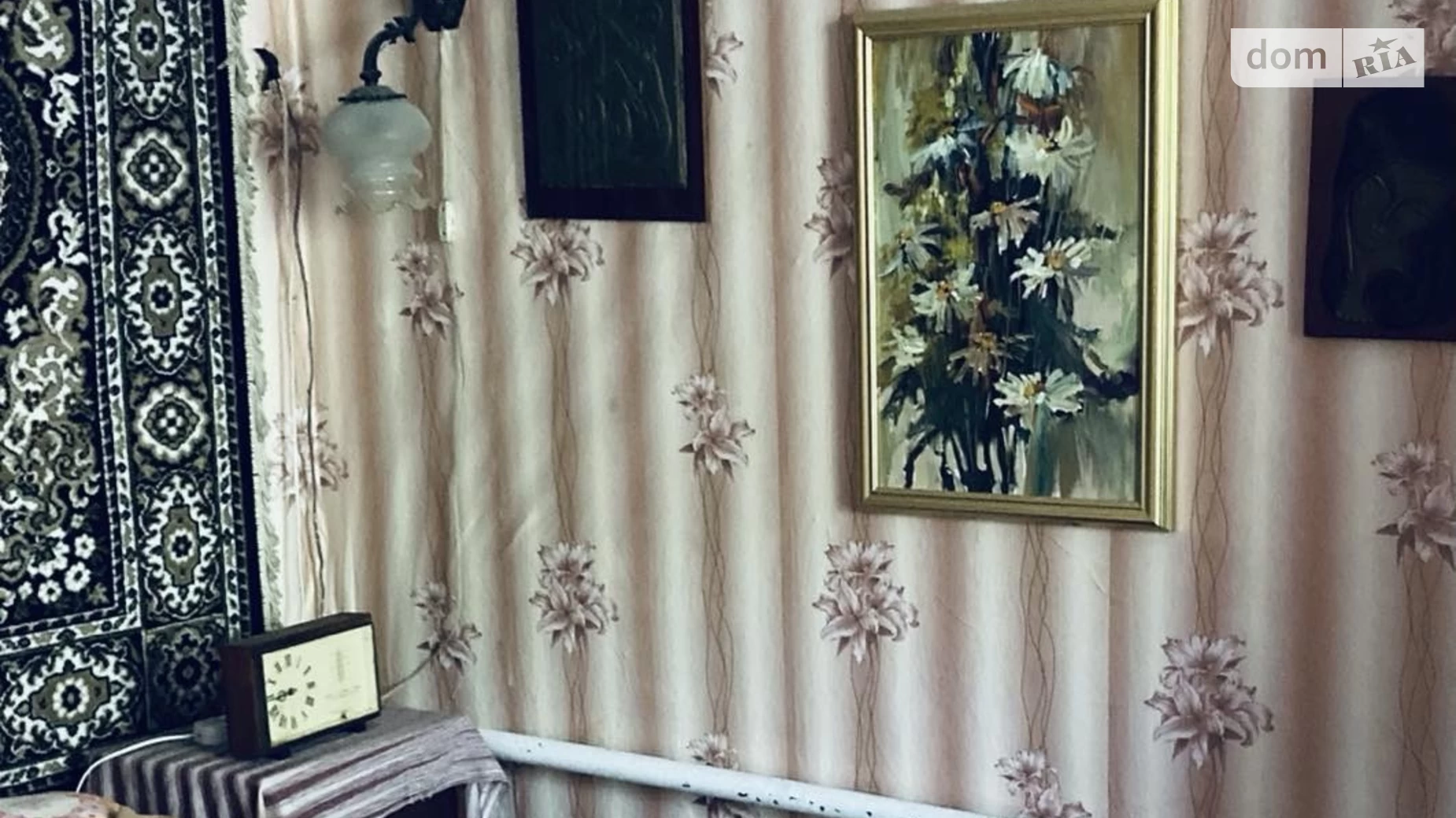 Продается одноэтажный дом 65.3 кв. м с террасой, цена: 74000 $ - фото 2