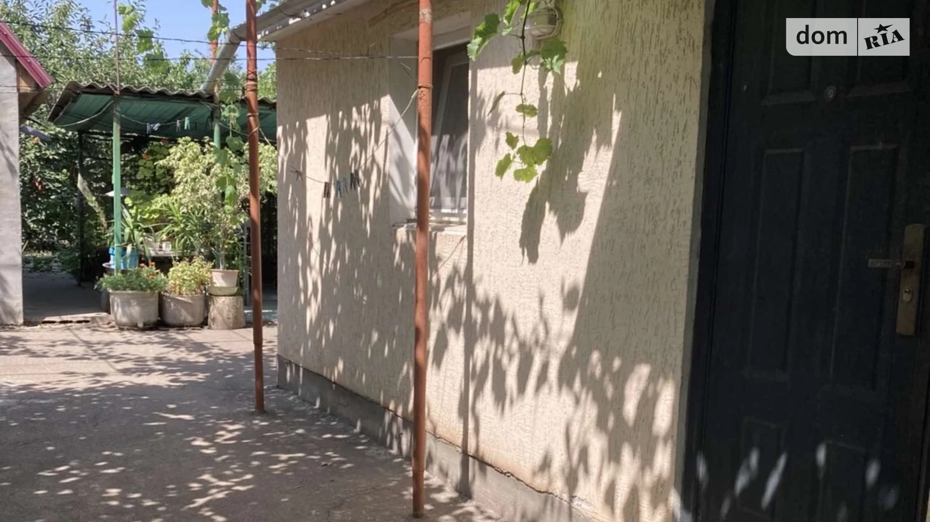 Продается одноэтажный дом 65.3 кв. м с террасой, цена: 74000 $ - фото 3