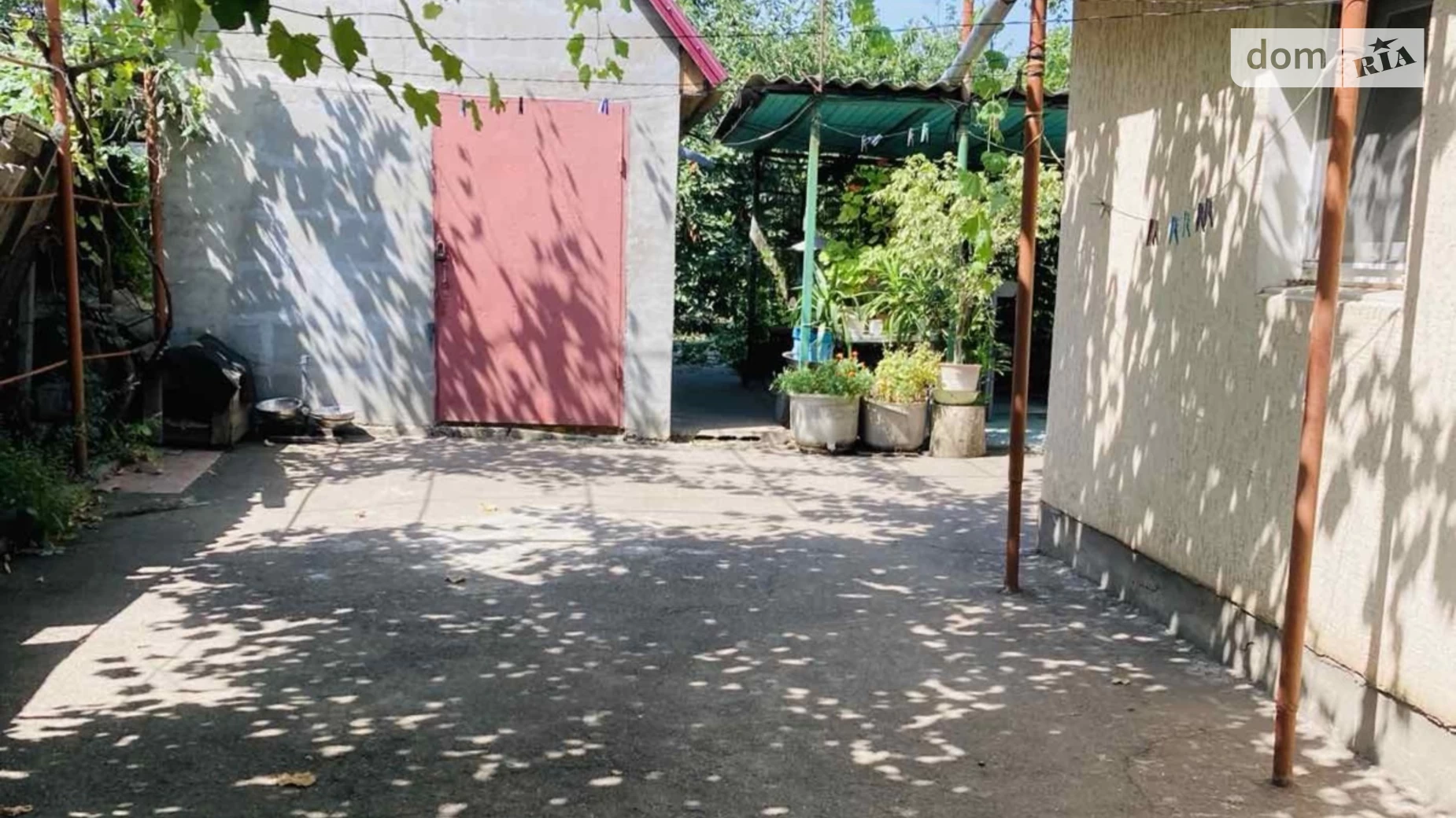 Продается одноэтажный дом 65.3 кв. м с террасой, цена: 74000 $ - фото 4