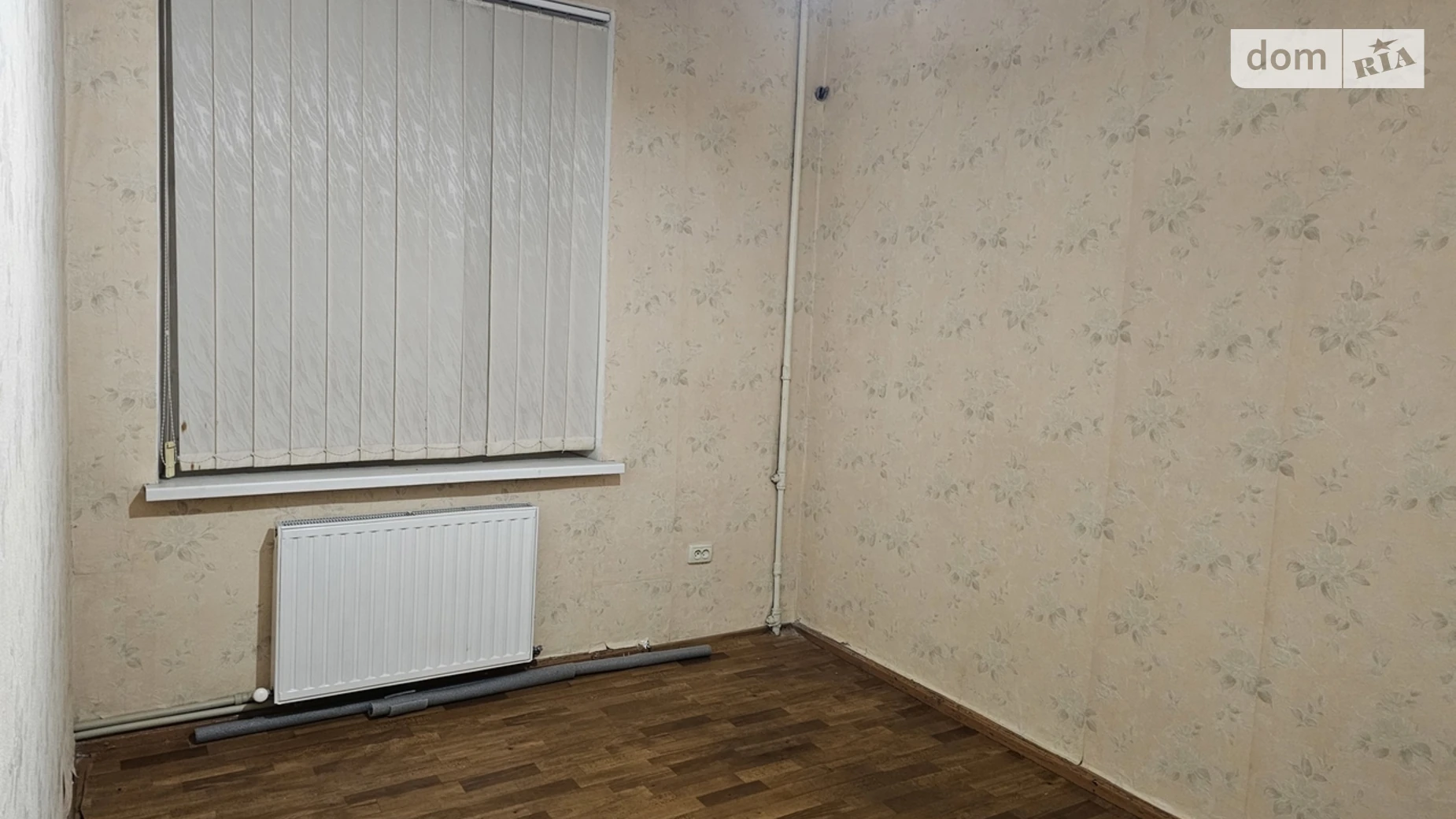 Продается 1-комнатная квартира 38.1 кв. м в Днепре, просп. Сергея Нигояна, 19 - фото 5