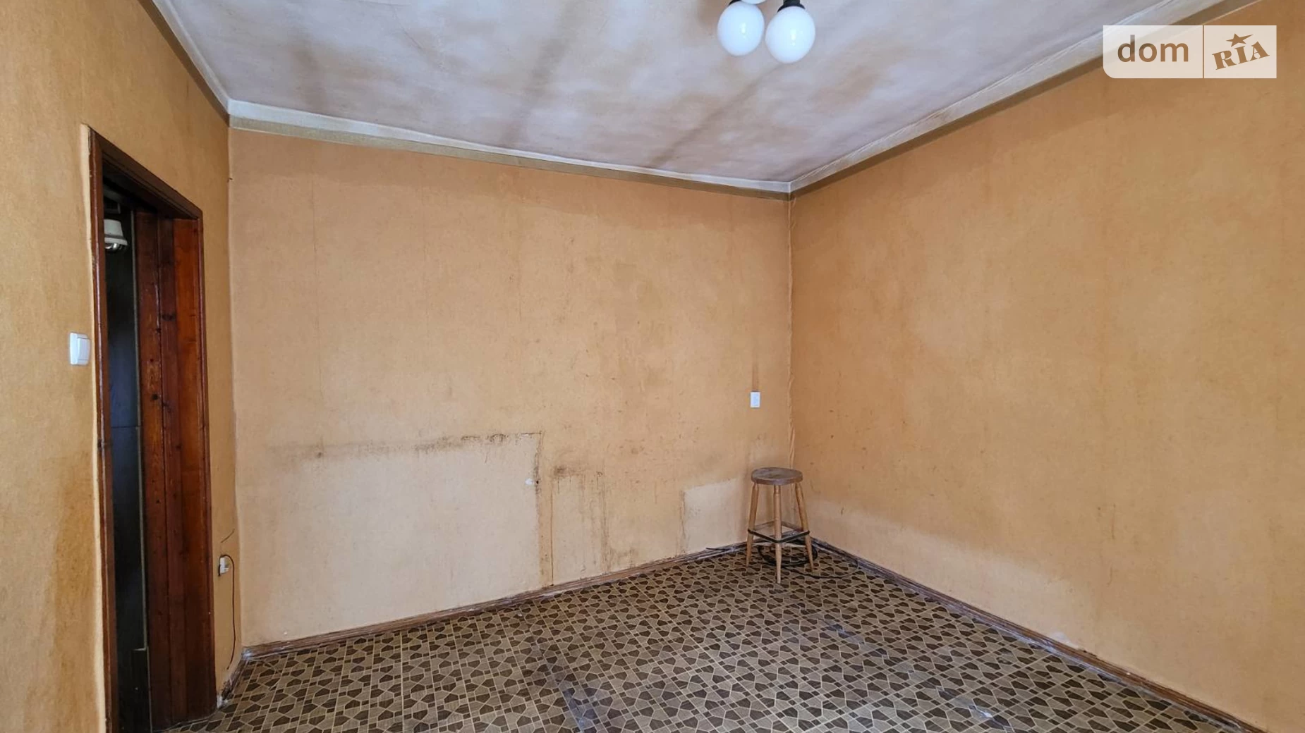 Продается 2-комнатная квартира 30 кв. м в Одессе, ул. Италийская(Пушкинская), 67 - фото 3