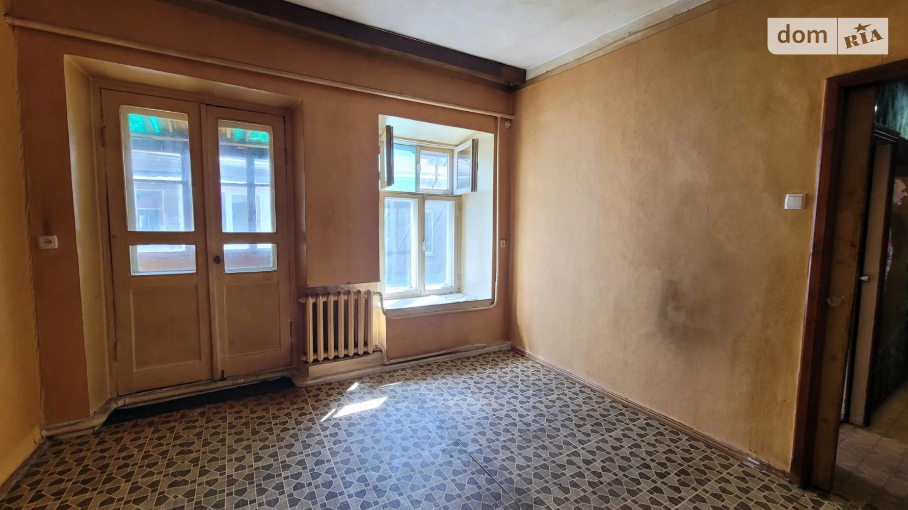 Продается 2-комнатная квартира 30 кв. м в Одессе, ул. Италийская(Пушкинская), 67 - фото 2