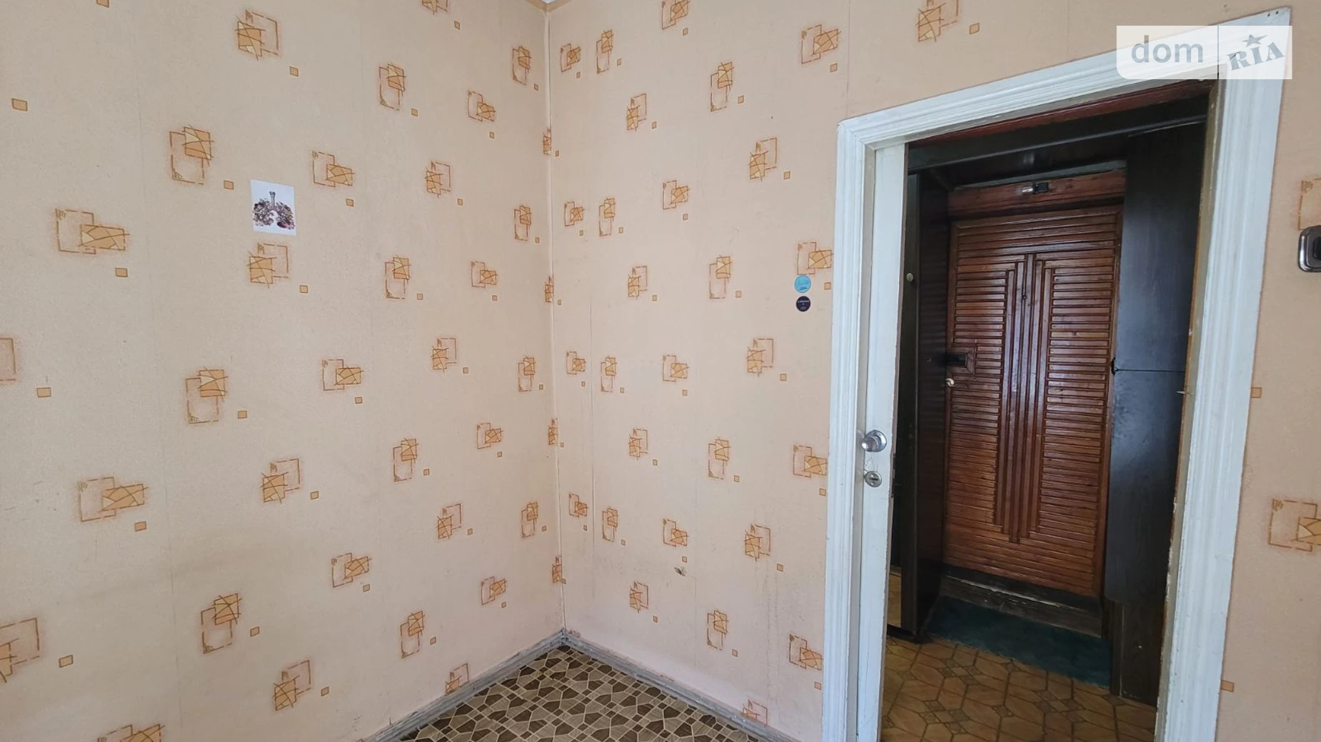 Продается 2-комнатная квартира 30 кв. м в Одессе, ул. Италийская(Пушкинская), 67 - фото 5