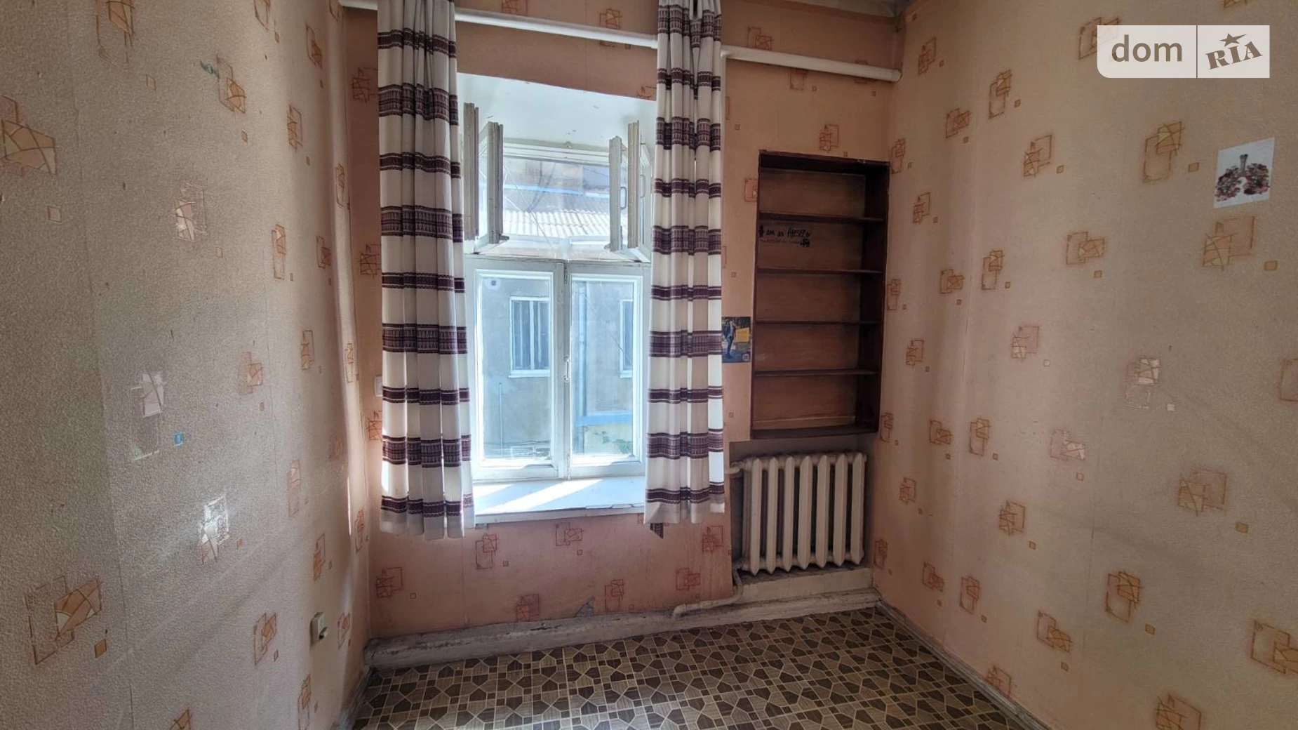 Продается 2-комнатная квартира 30 кв. м в Одессе, ул. Италийская(Пушкинская), 67 - фото 4