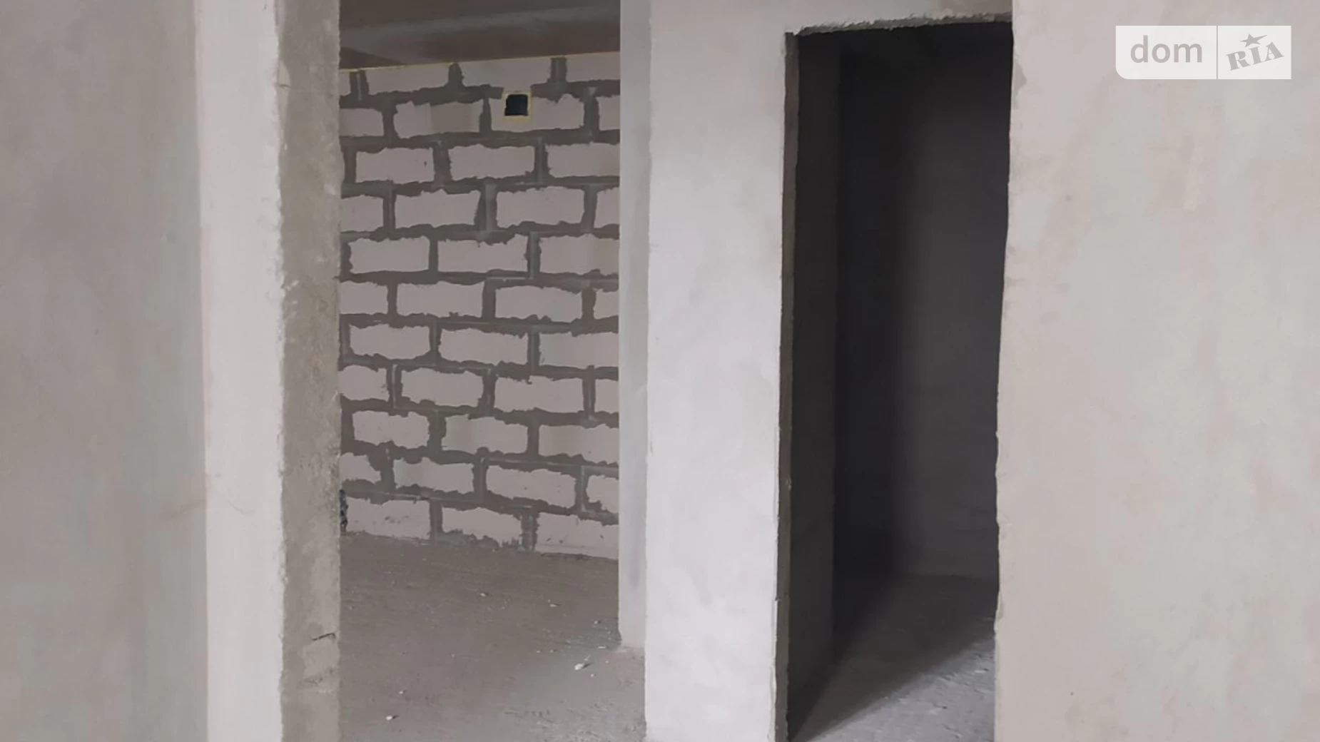 Продается 1-комнатная квартира 53.3 кв. м в Львове, ул. Владимира Великого - фото 5