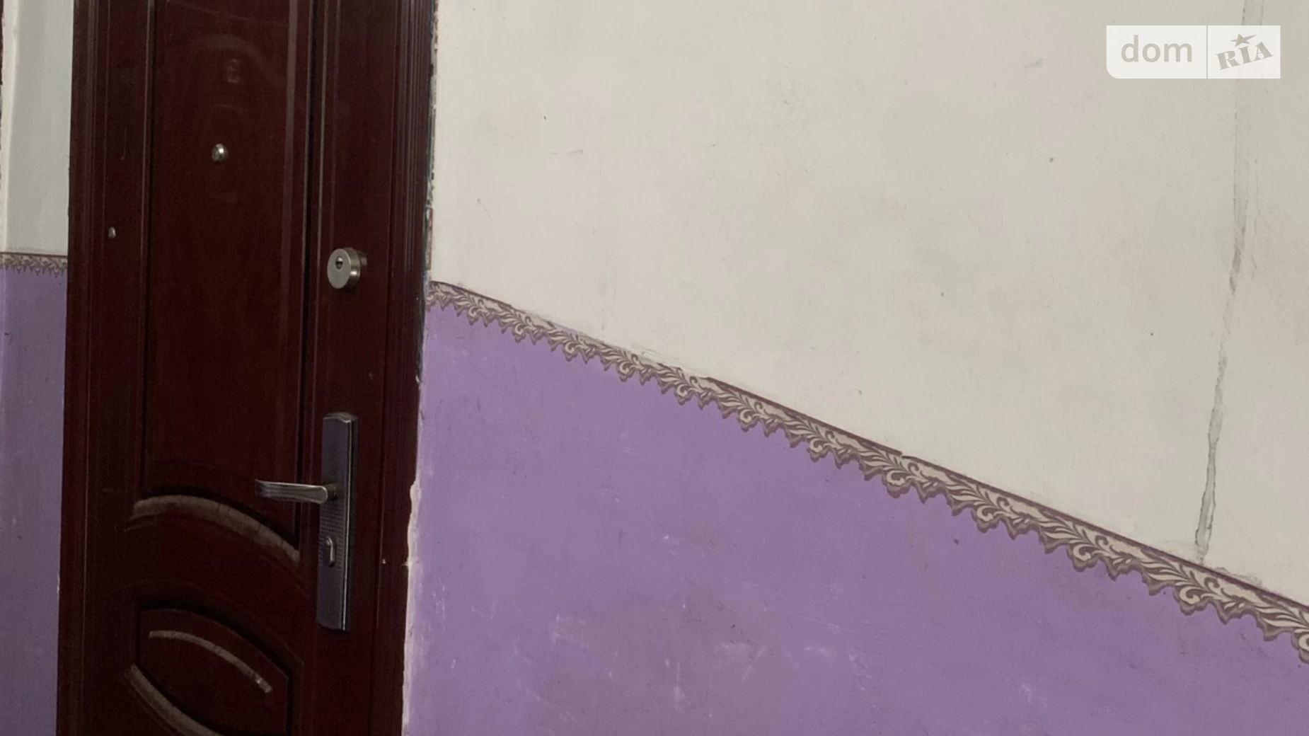 Продается 1-комнатная квартира 29.4 кв. м в Песковке, ул. Новый Посёлок, 9 - фото 2