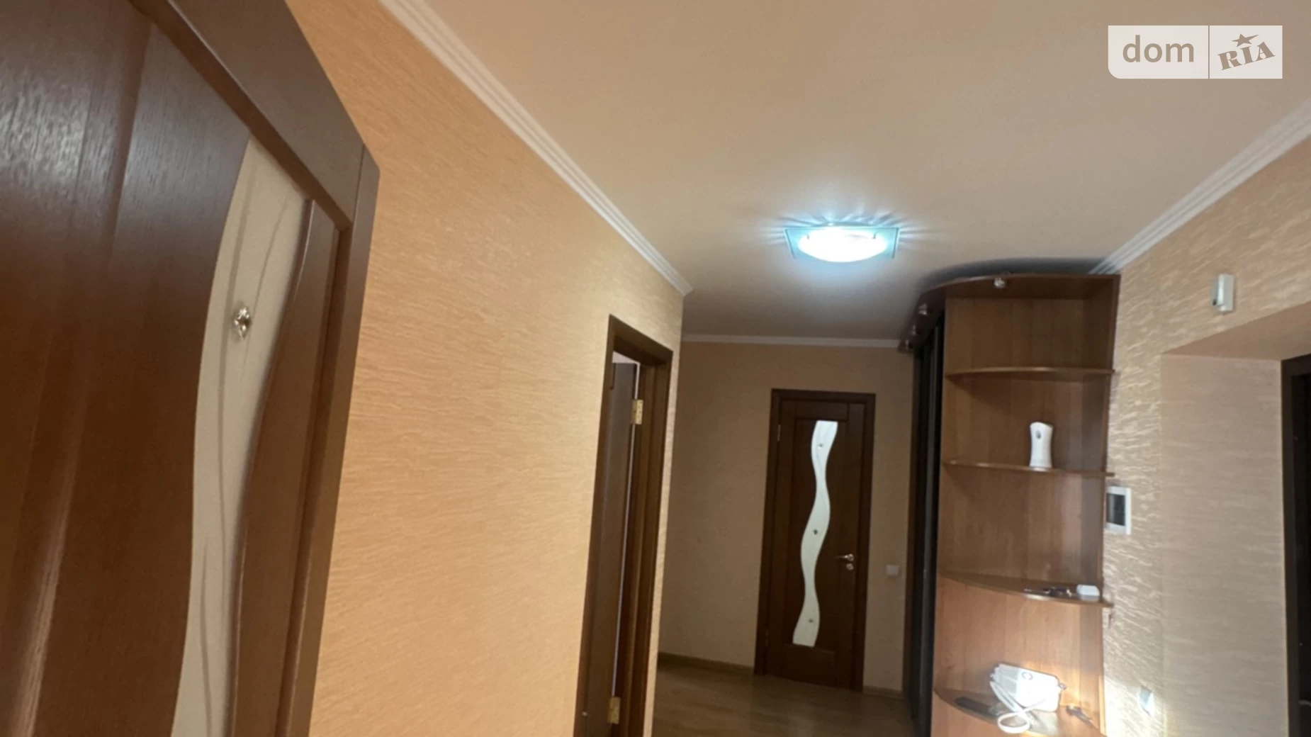 Сдается в аренду 2-комнатная квартира 80 кв. м в Виннице, ул. Ивана Бойка - фото 2