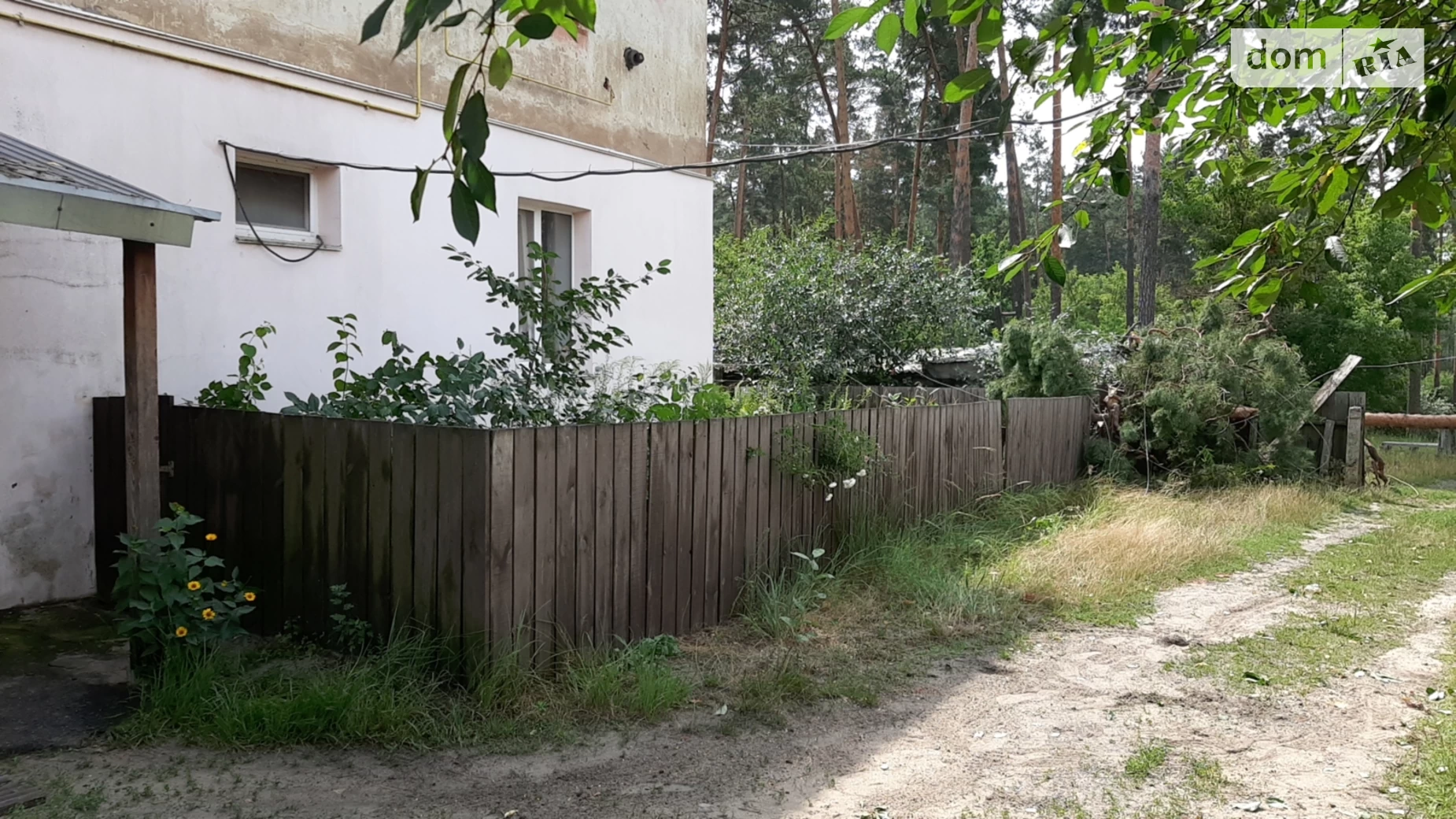 Продается 1-комнатная квартира 29.4 кв. м в Песковке, ул. Новый Посёлок, 9 - фото 3