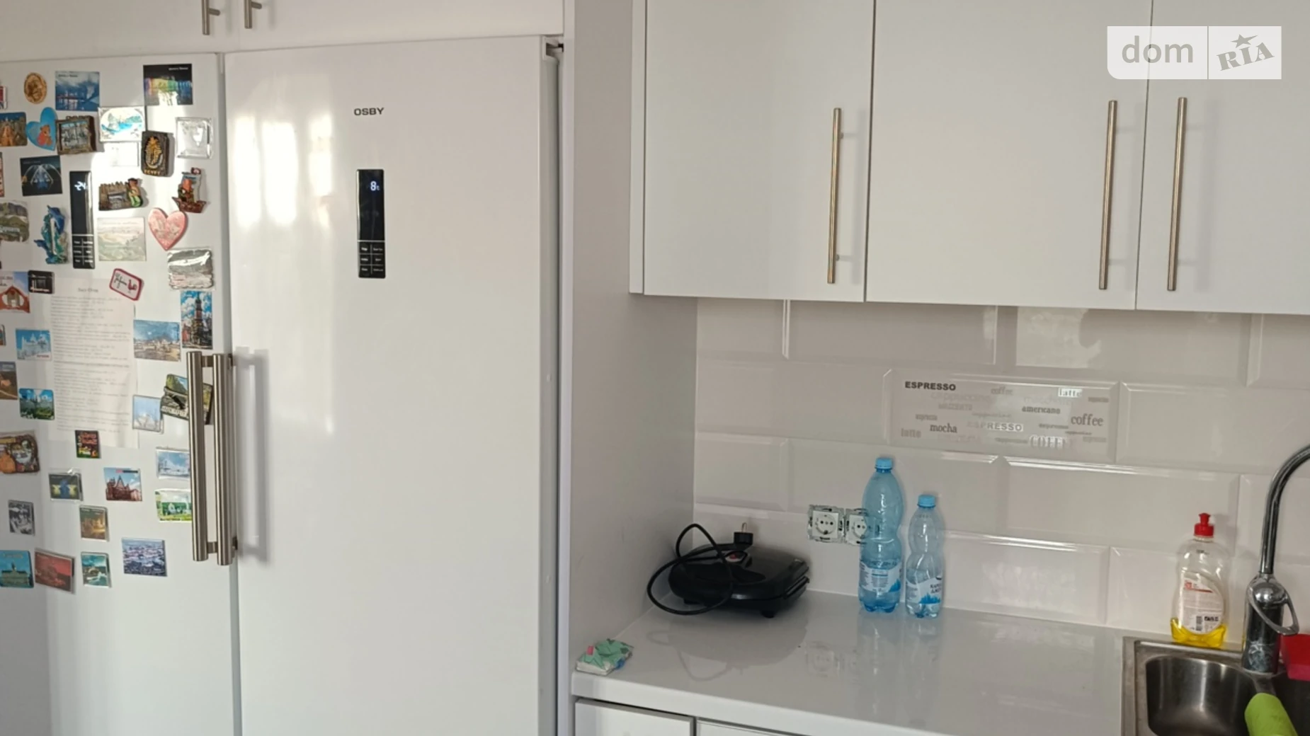 4-комнатная квартира 108 кв. м в Тернополе, цена: 100000 $ - фото 5