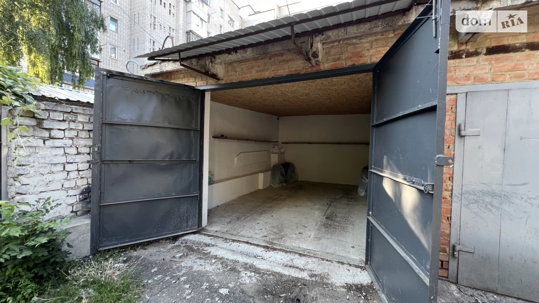 Продається окремий гараж під легкове авто на 16 кв. м, цена: 12000 $ - фото 2