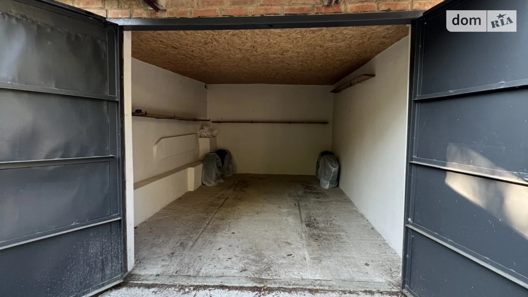 Продається окремий гараж під легкове авто на 16 кв. м, цена: 12000 $ - фото 4