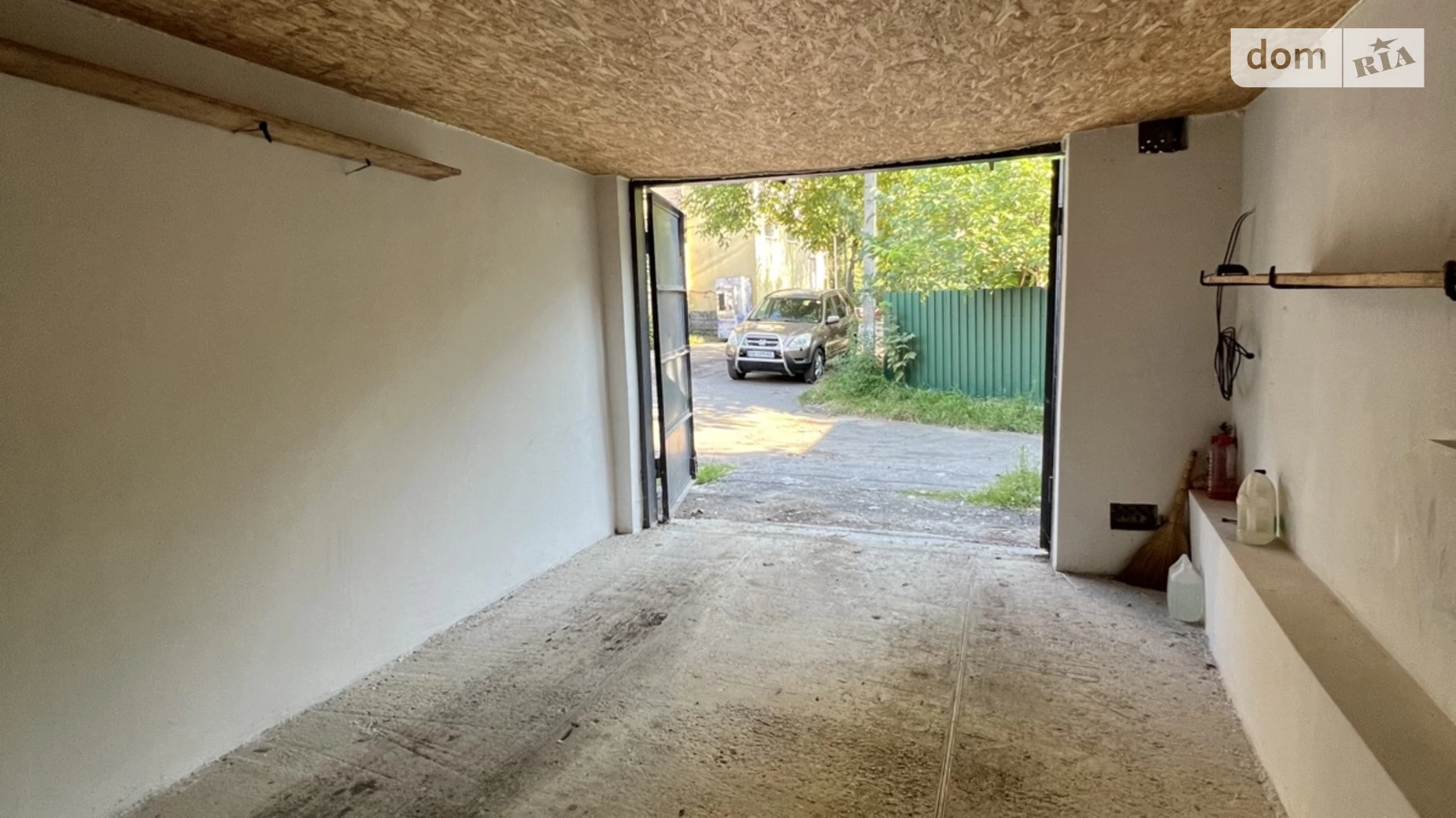 Продається окремий гараж під легкове авто на 16 кв. м, цена: 12000 $ - фото 5