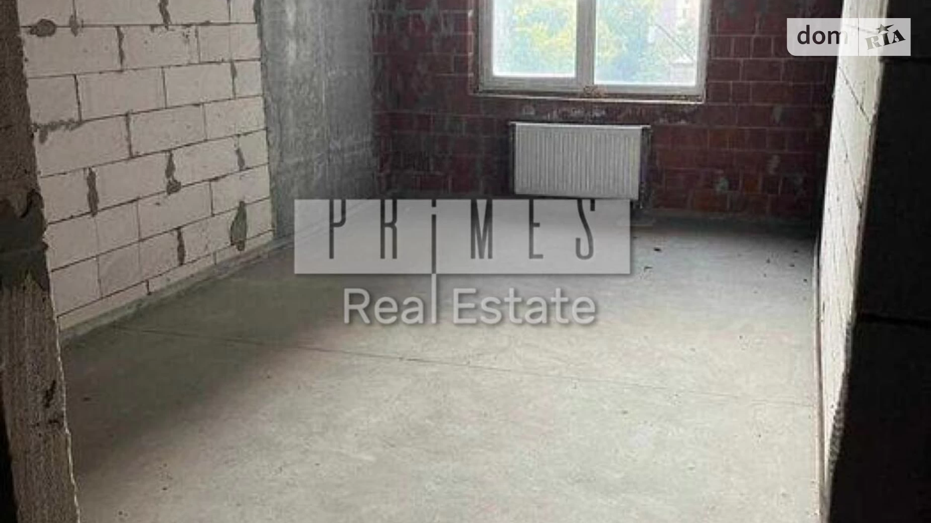 Продается 2-комнатная квартира 69.3 кв. м в Киеве, ул. Костанайская - фото 5