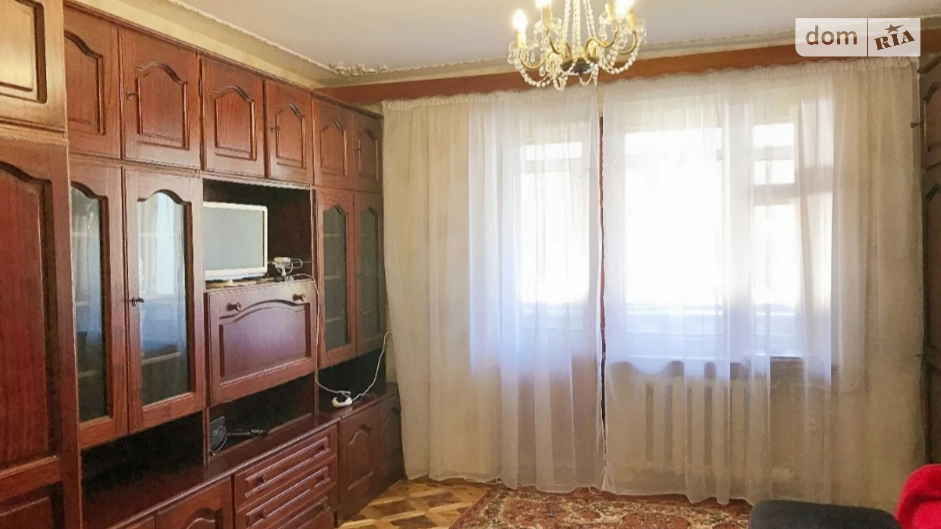 Сдается в аренду 3-комнатная квартира 63 кв. м в Одессе, ул. Академическая(Сергея Варламова) - фото 2