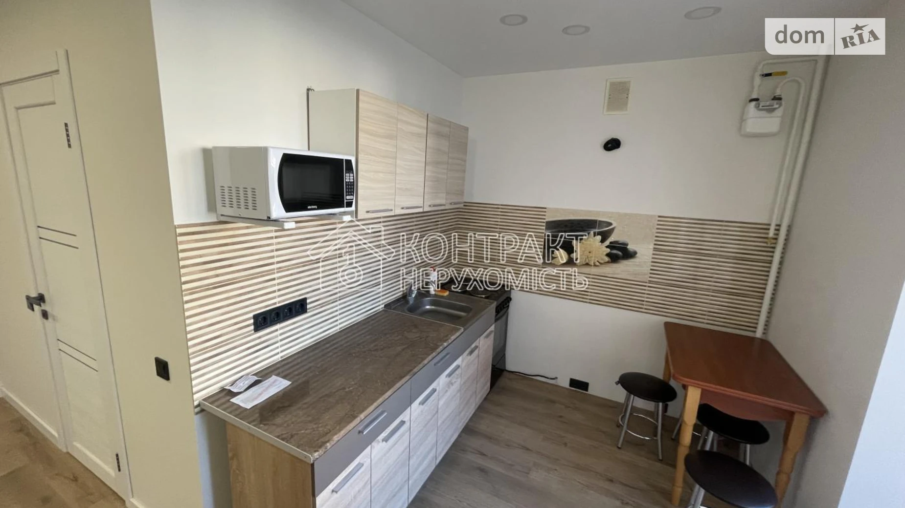 Продается 2-комнатная квартира 50.1 кв. м в Харькове, ул. Домостроительная - фото 5