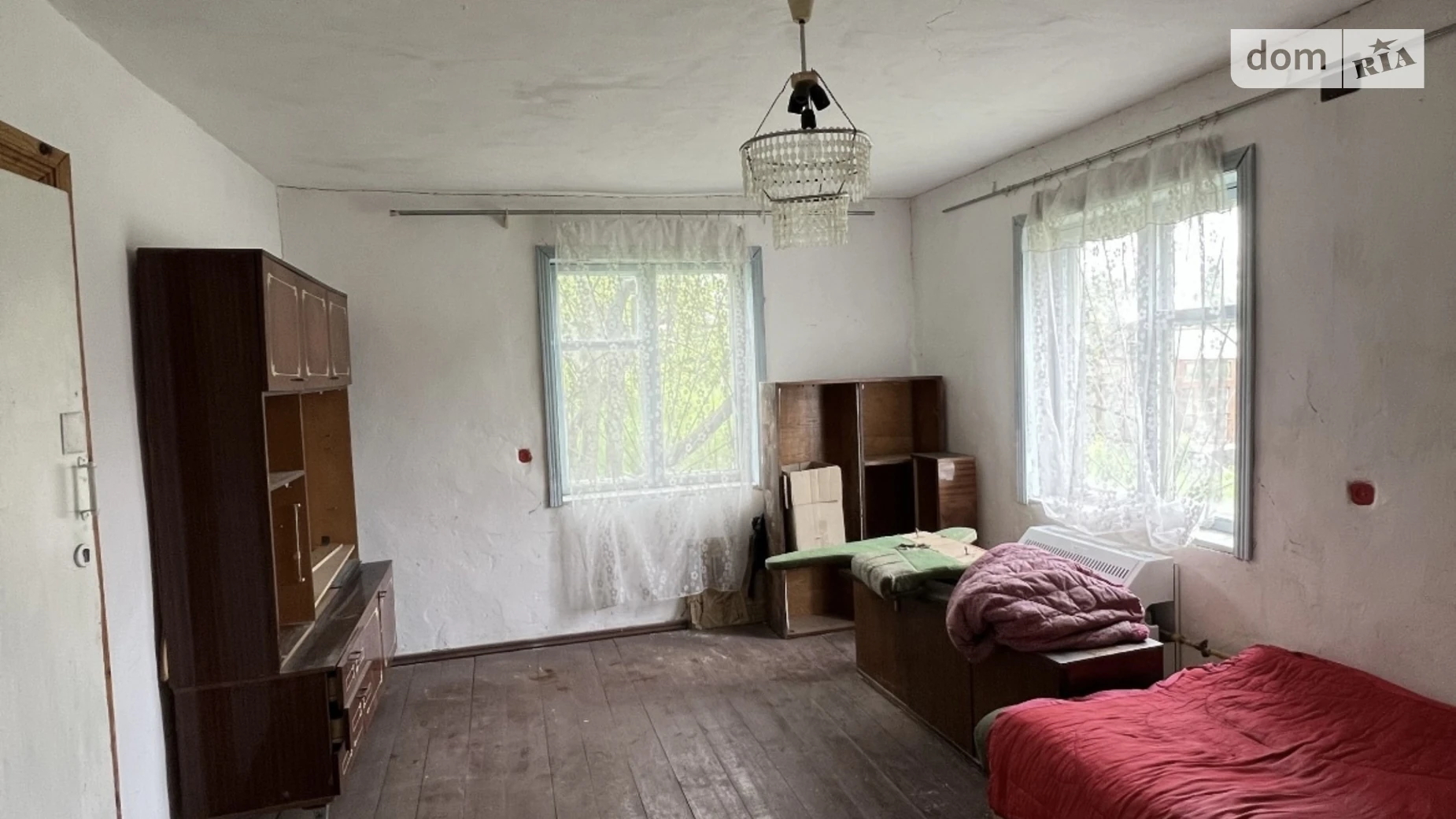 Продается дом на 2 этажа 48 кв. м с баней/сауной, цена: 38000 $ - фото 2