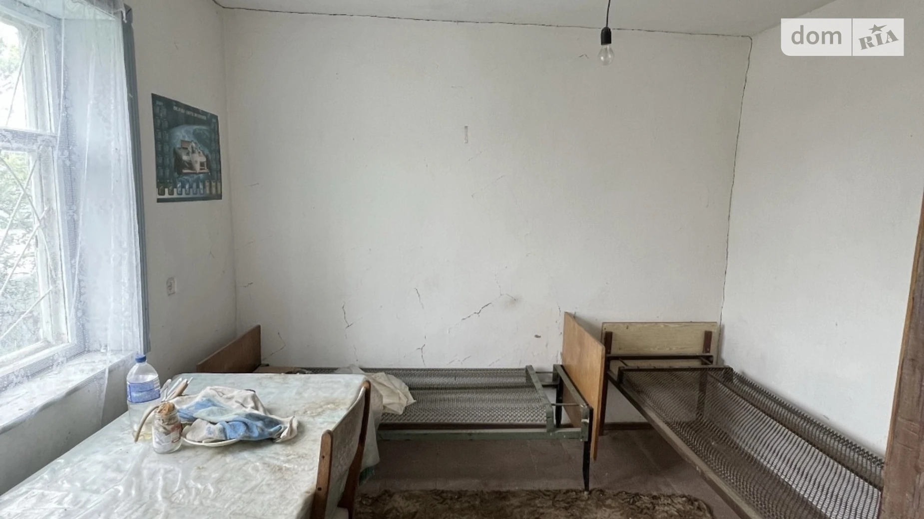 Продается дом на 2 этажа 48 кв. м с баней/сауной, цена: 38000 $ - фото 5