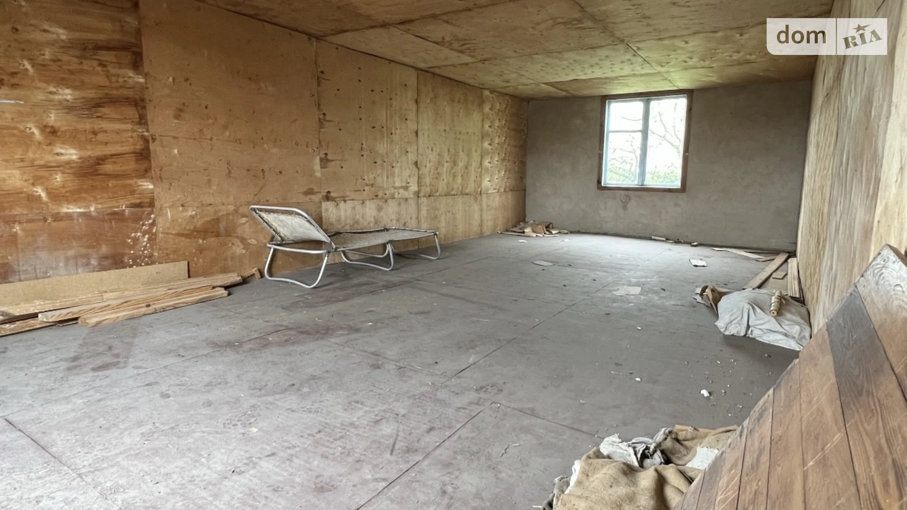 Продается дом на 2 этажа 48 кв. м с баней/сауной, цена: 38000 $ - фото 4