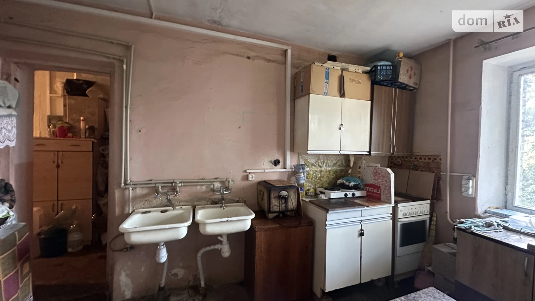 Продается комната 16 кв. м в Виннице, цена: 18700 $ - фото 3
