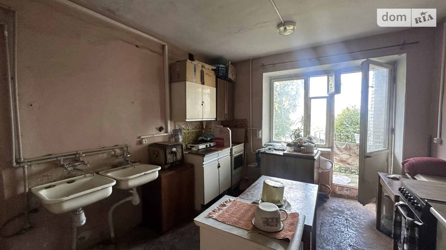 Продается комната 16 кв. м в Виннице, цена: 18700 $ - фото 4