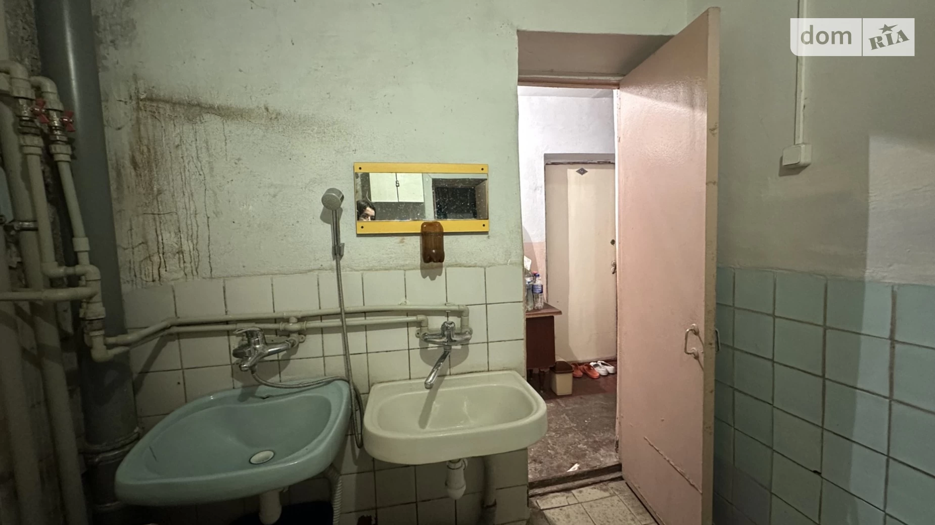 Продается комната 16 кв. м в Виннице, цена: 18700 $ - фото 5
