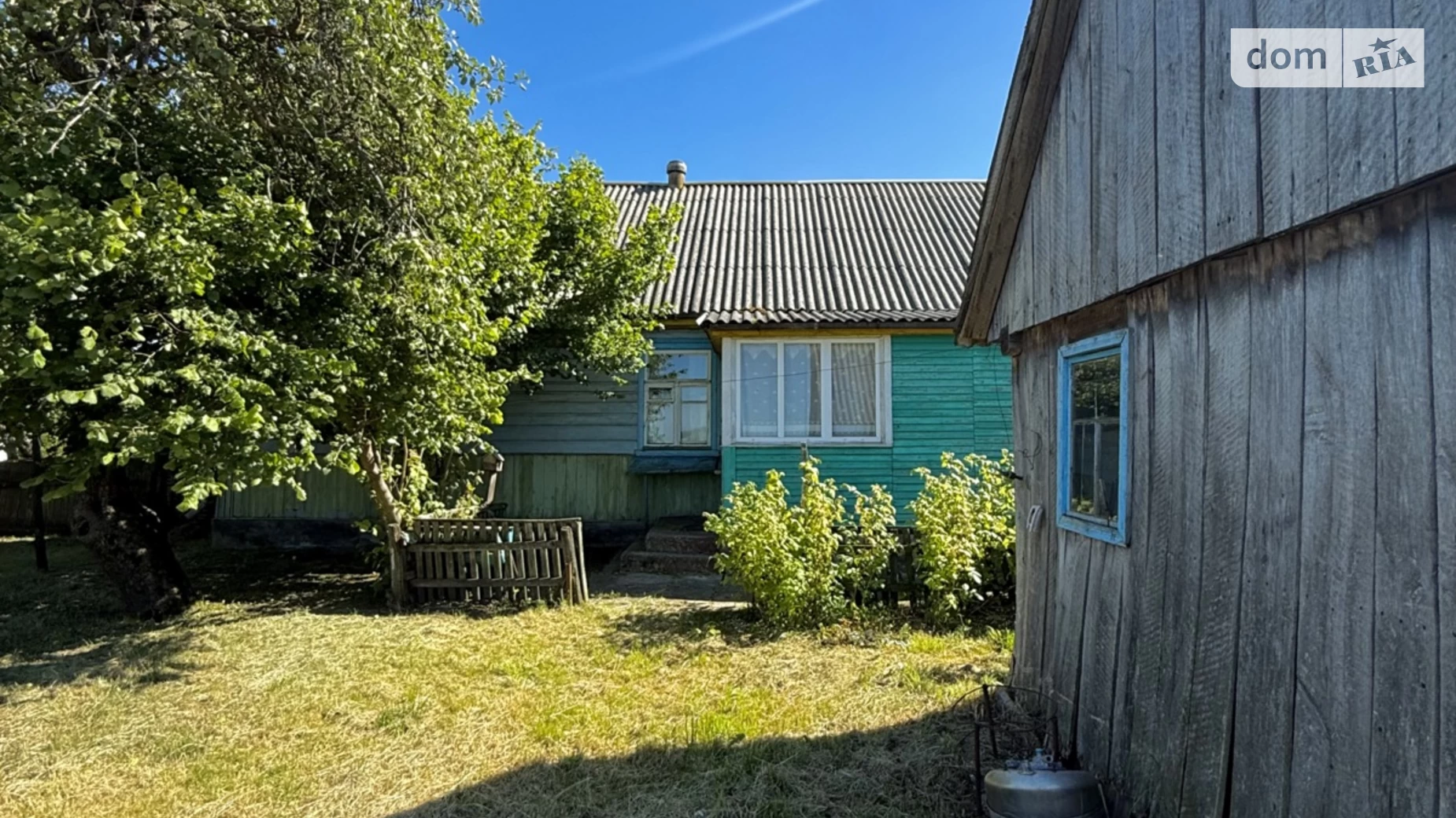 Продается дом на 2 этажа 60 кв. м с участком, цена: 1099000 грн - фото 3