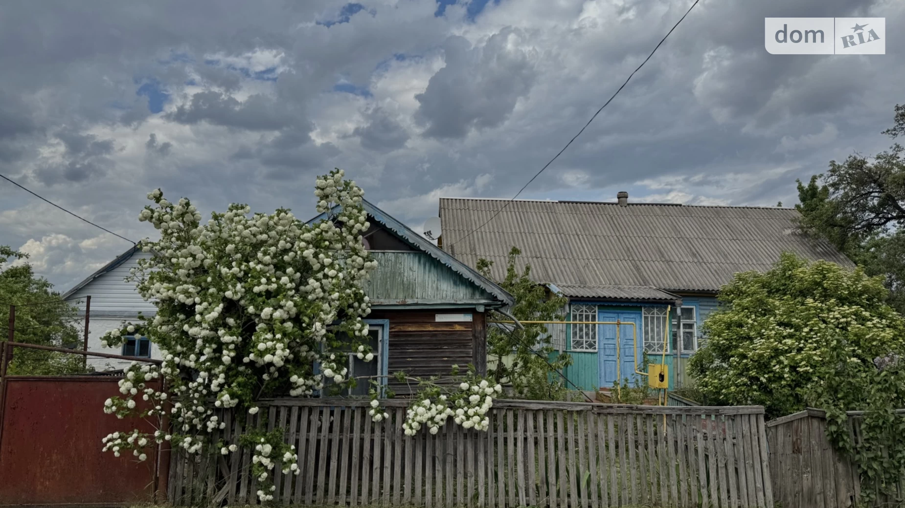 Продается дом на 2 этажа 60 кв. м с участком, цена: 1099000 грн - фото 2
