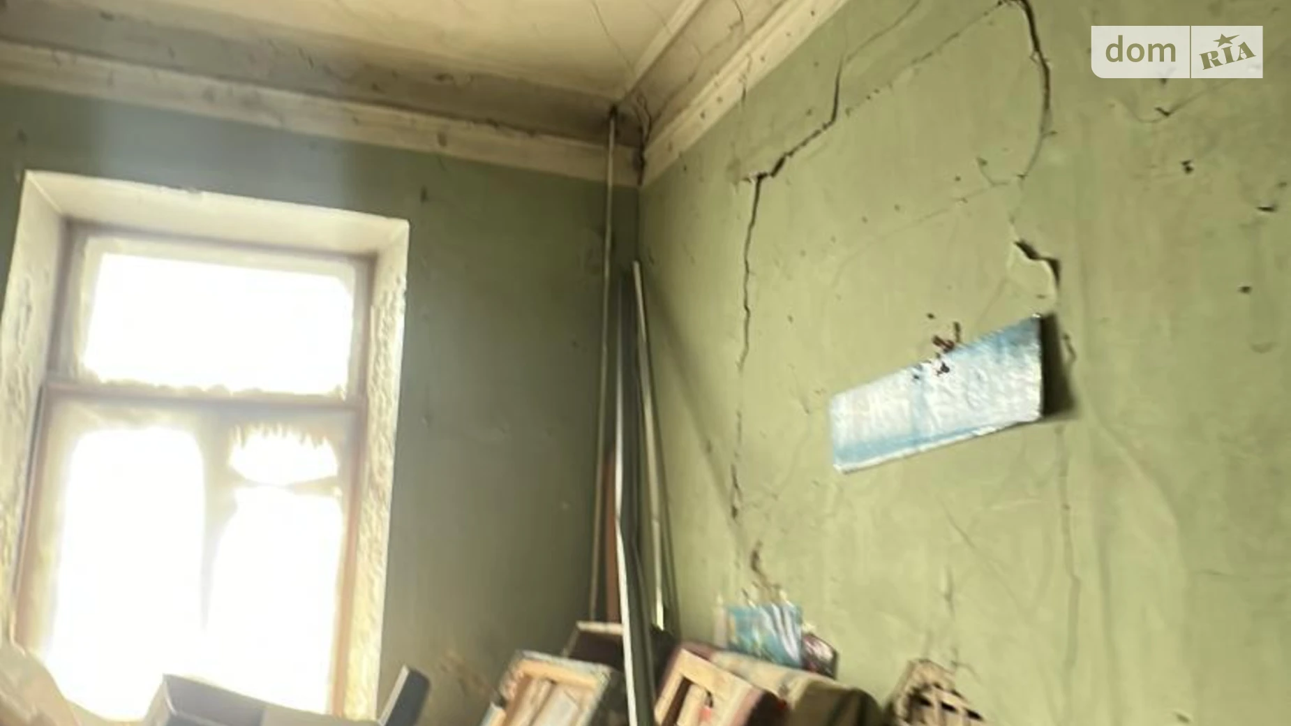 Продается дом на 4 этажа 1452.5 кв. м с баней/сауной, цена: 2300000 $ - фото 2