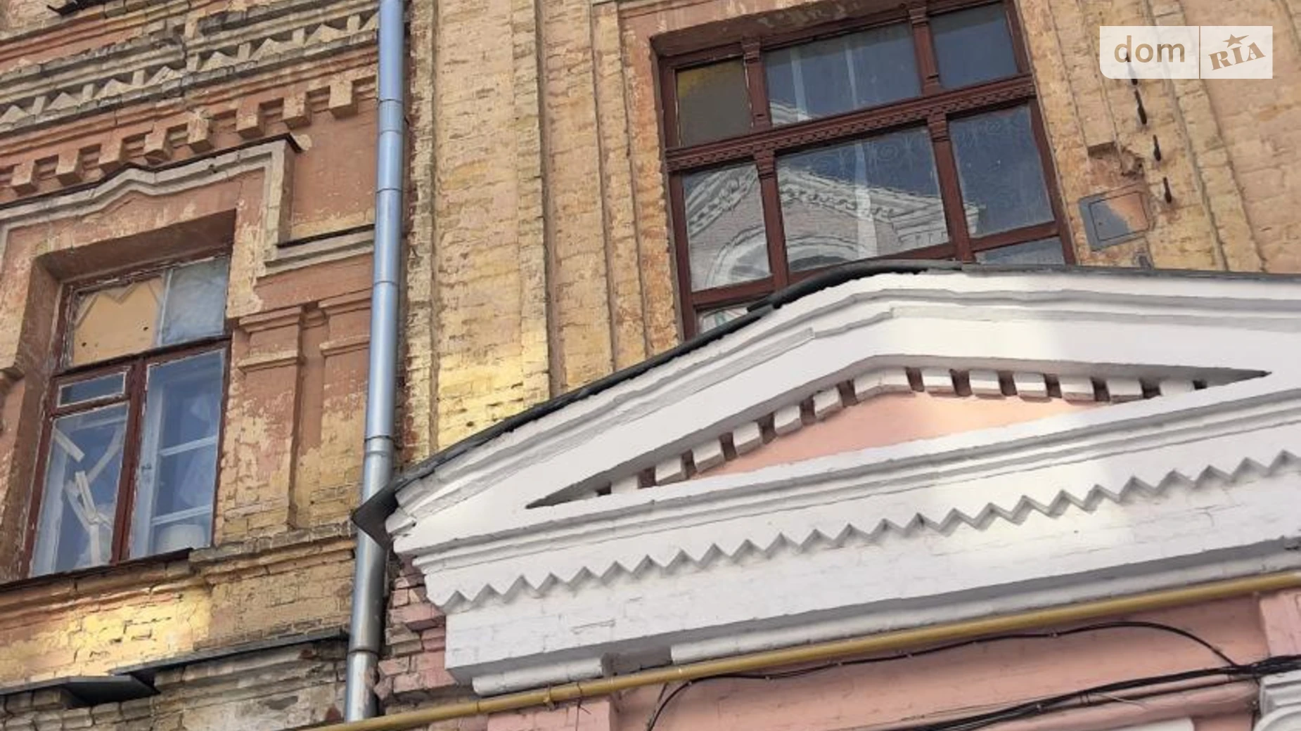 Продается дом на 4 этажа 1452.5 кв. м с баней/сауной, цена: 2300000 $ - фото 3